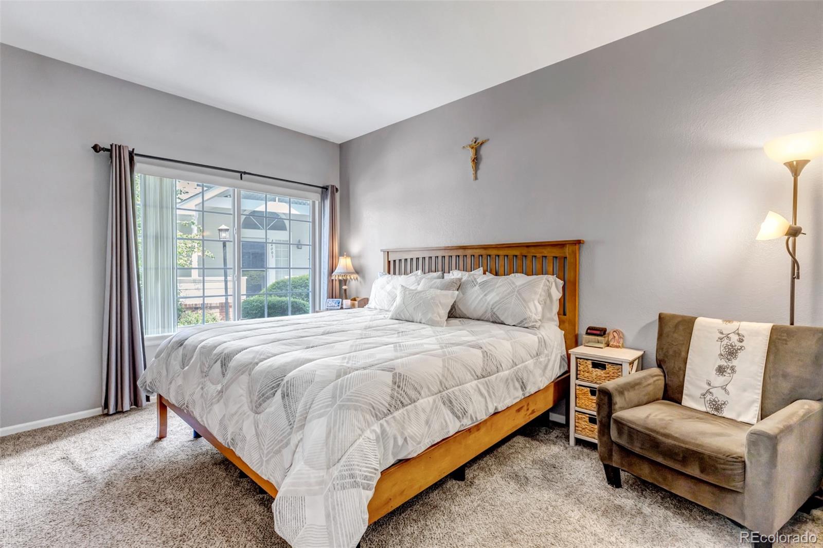 MLS Image #17 for 4013 s carson street,aurora, Colorado
