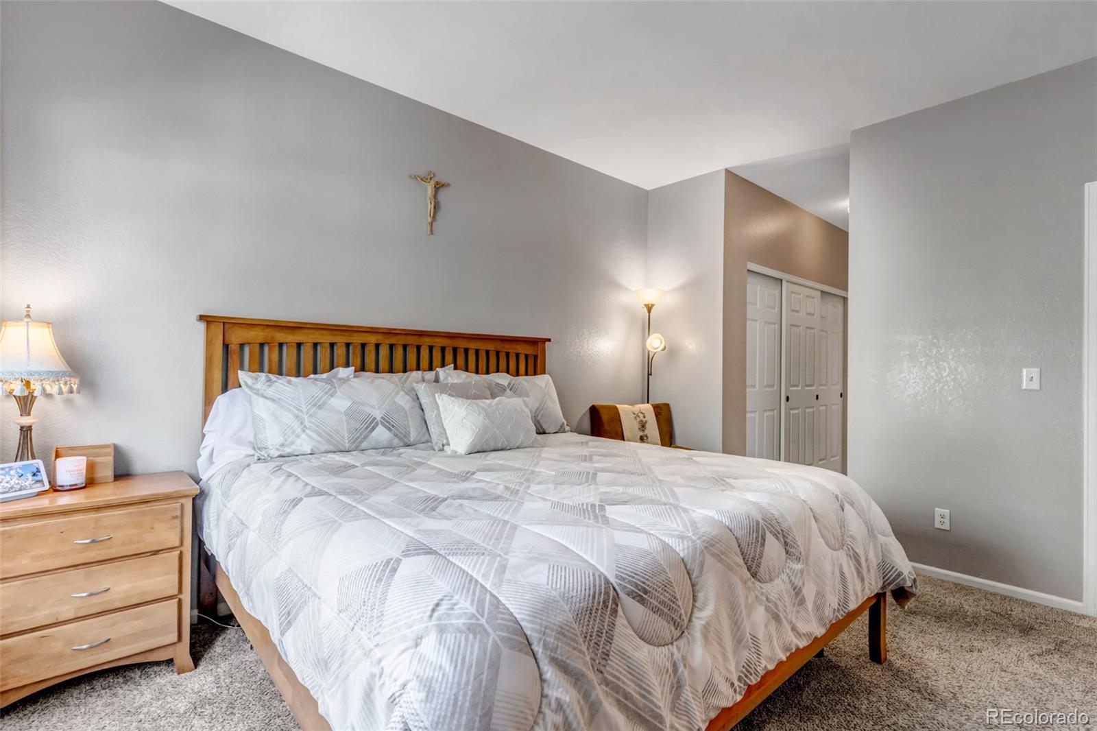 MLS Image #18 for 4013 s carson street,aurora, Colorado