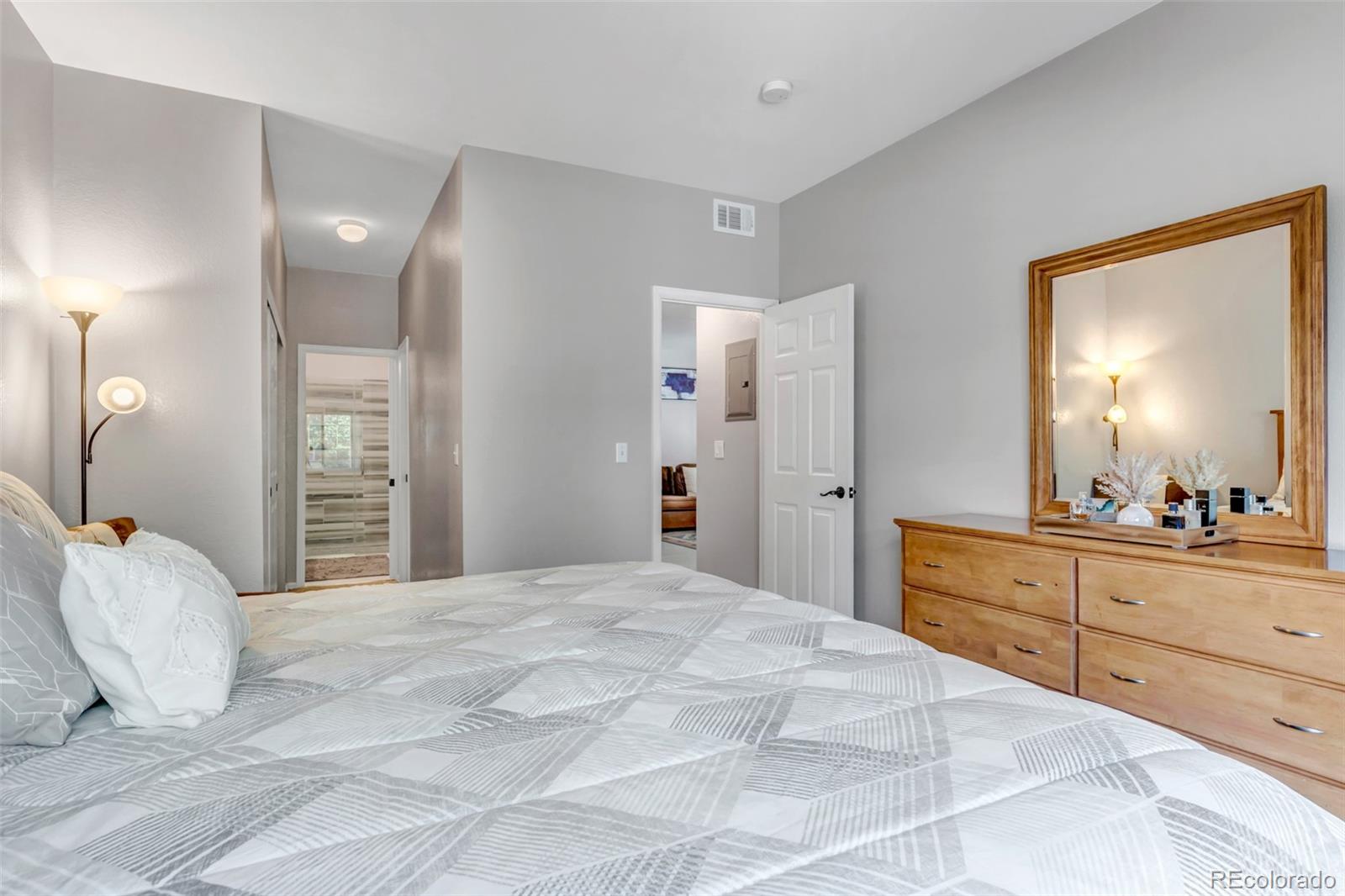 MLS Image #19 for 4013 s carson street,aurora, Colorado