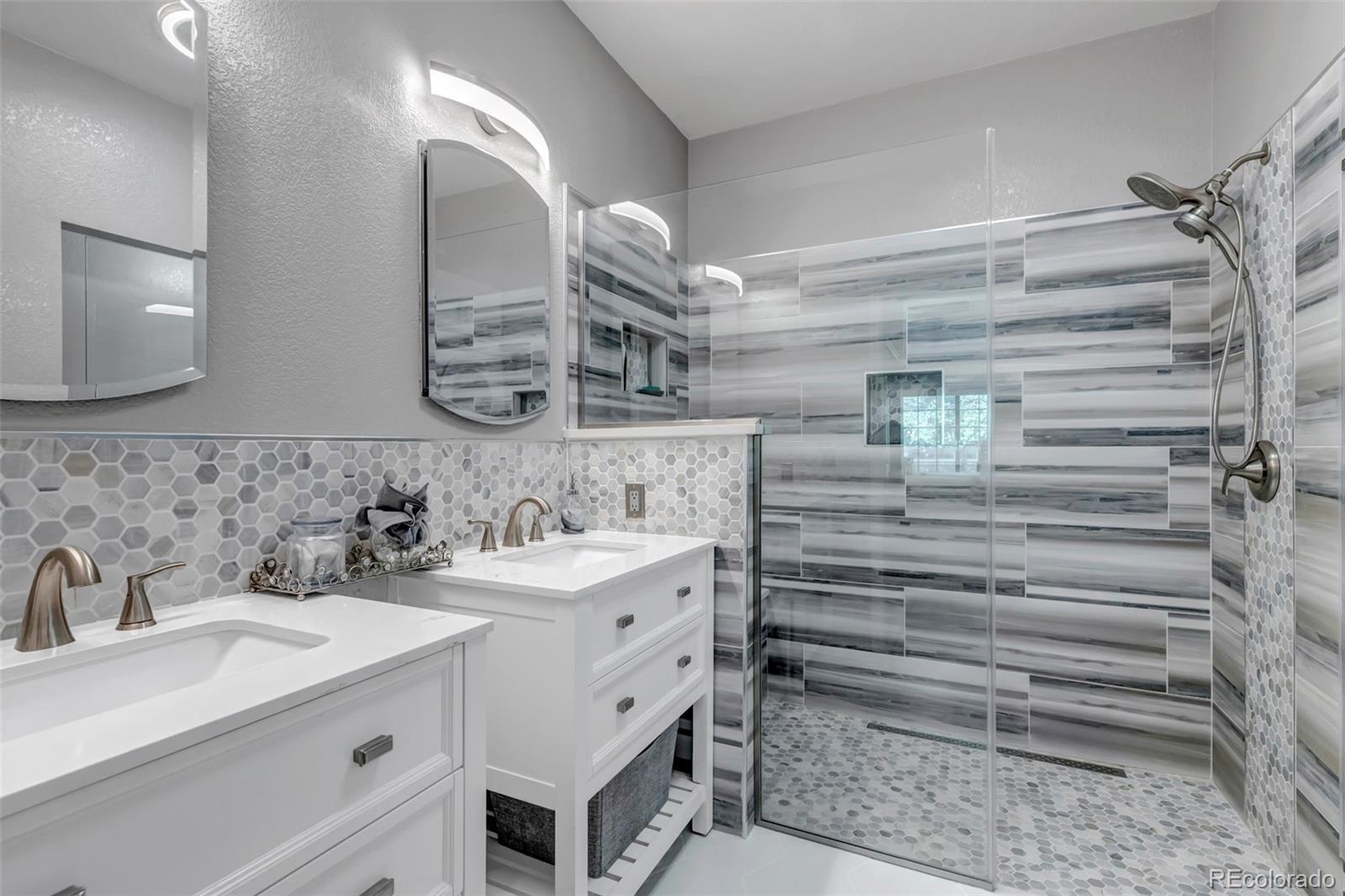MLS Image #20 for 4013 s carson street,aurora, Colorado