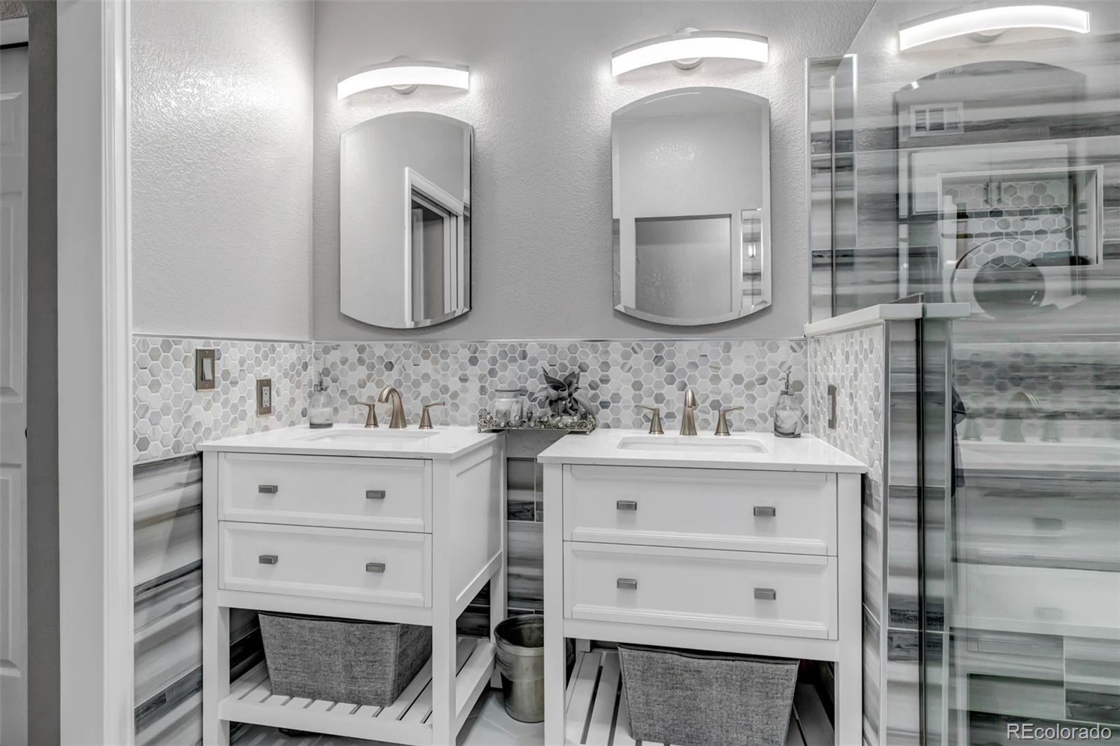 MLS Image #21 for 4013 s carson street,aurora, Colorado