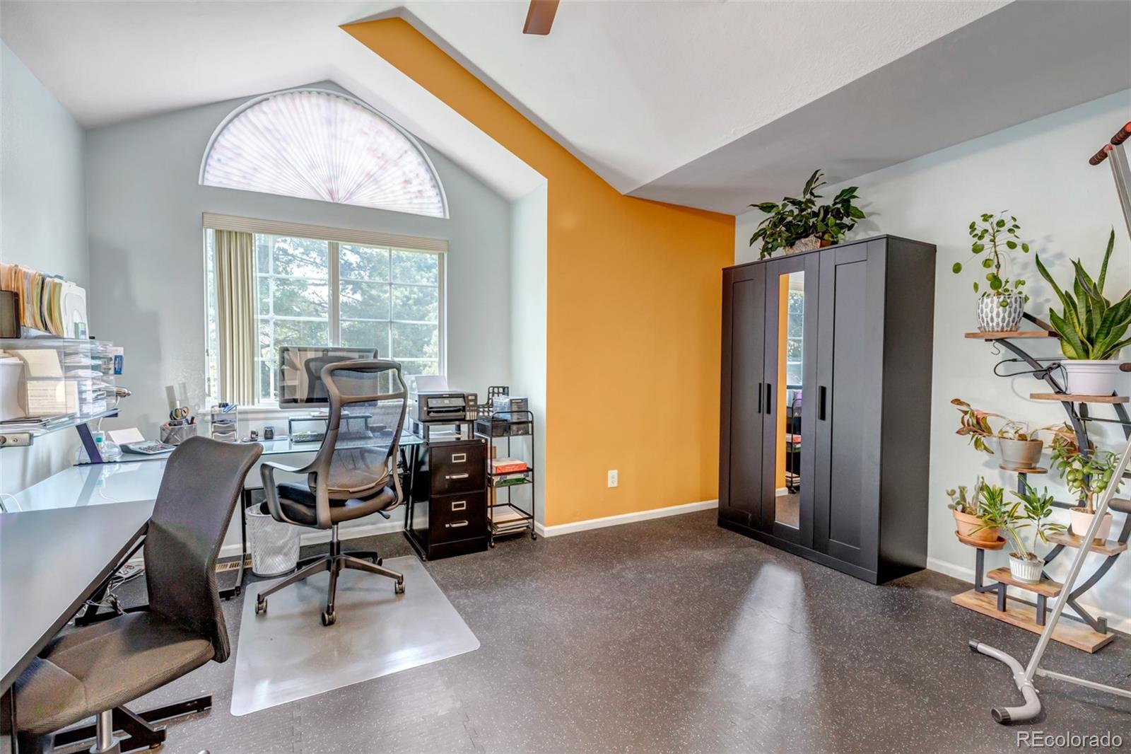 MLS Image #23 for 4013 s carson street,aurora, Colorado