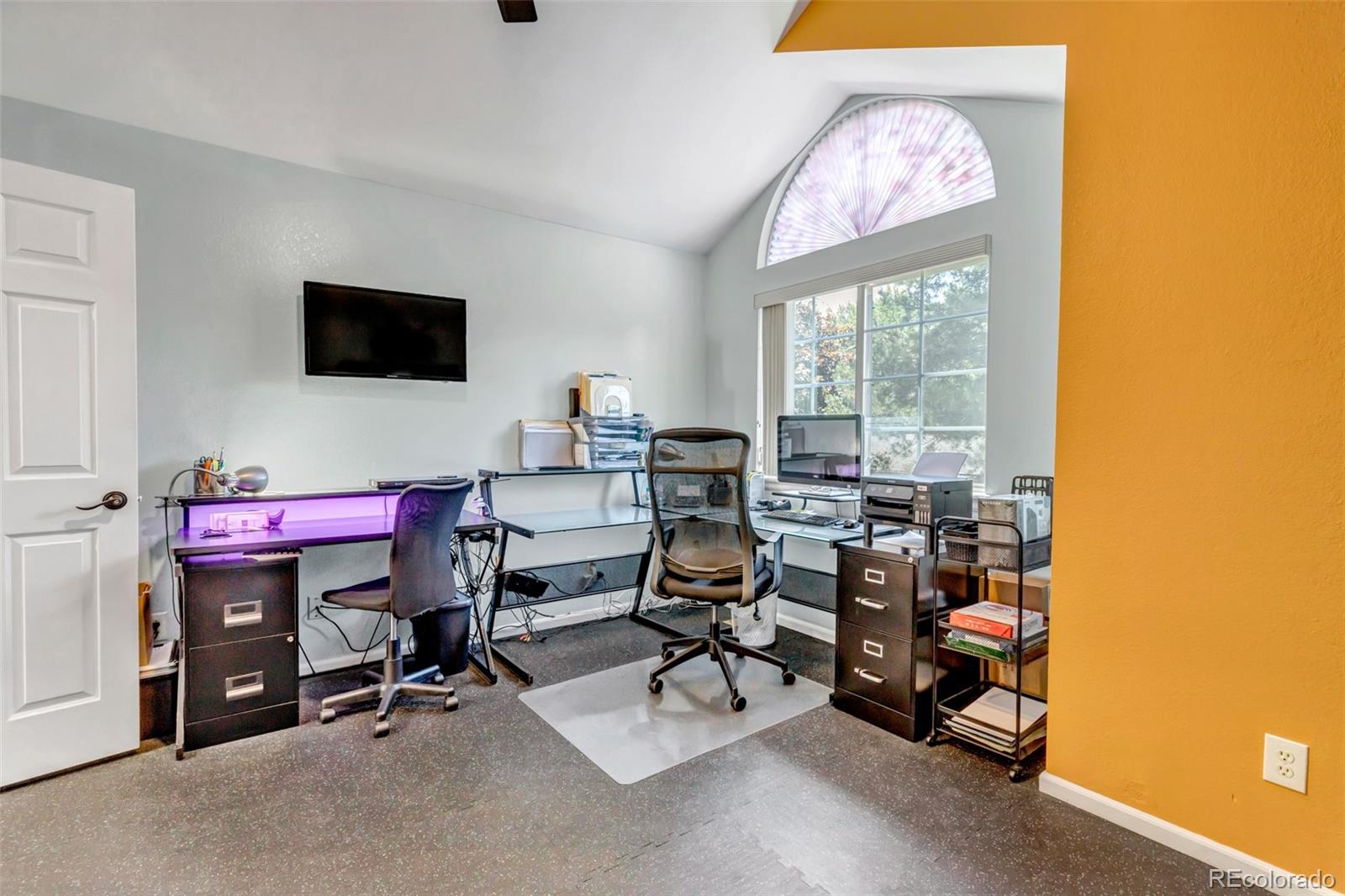 MLS Image #24 for 4013 s carson street,aurora, Colorado