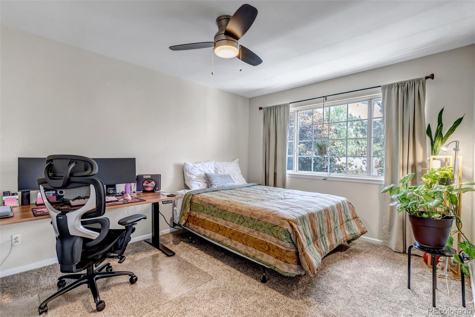 MLS Image #25 for 4013 s carson street,aurora, Colorado