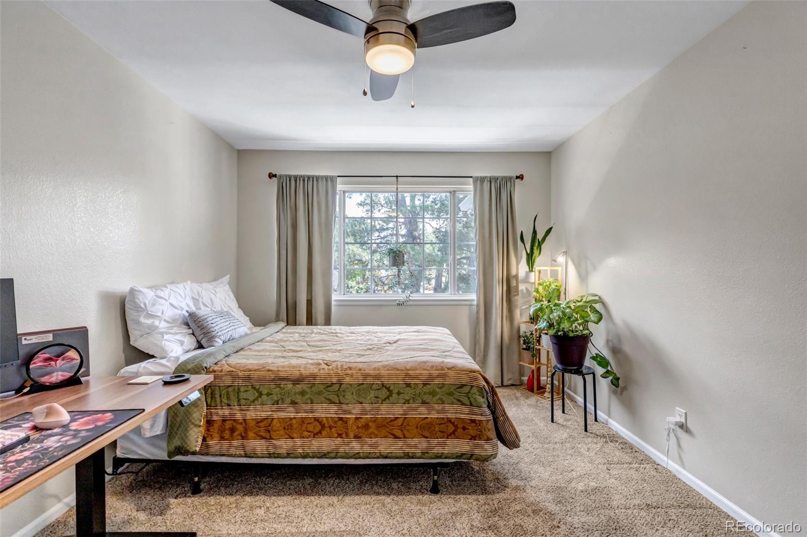 MLS Image #26 for 4013 s carson street,aurora, Colorado