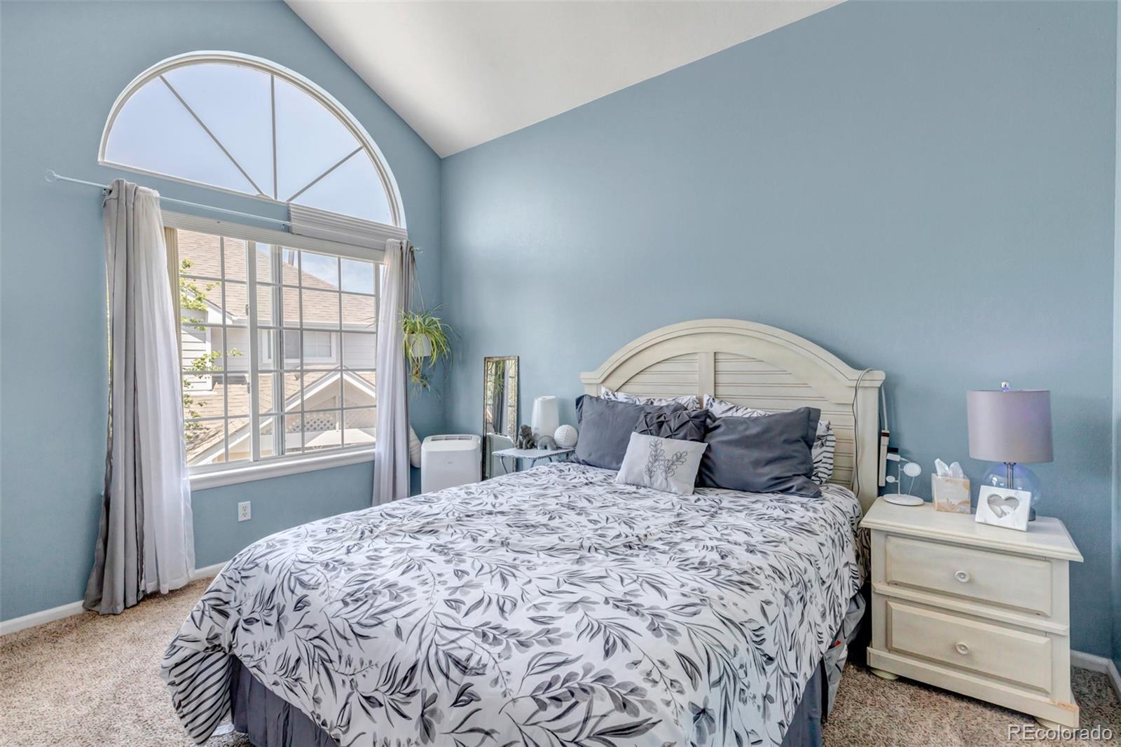 MLS Image #27 for 4013 s carson street,aurora, Colorado