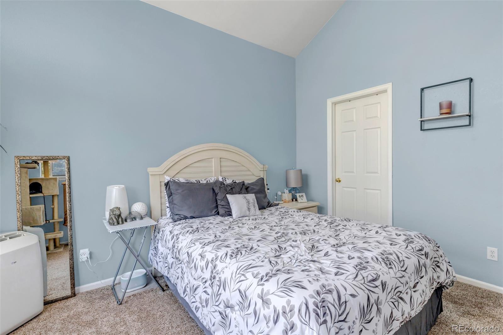 MLS Image #28 for 4013 s carson street,aurora, Colorado