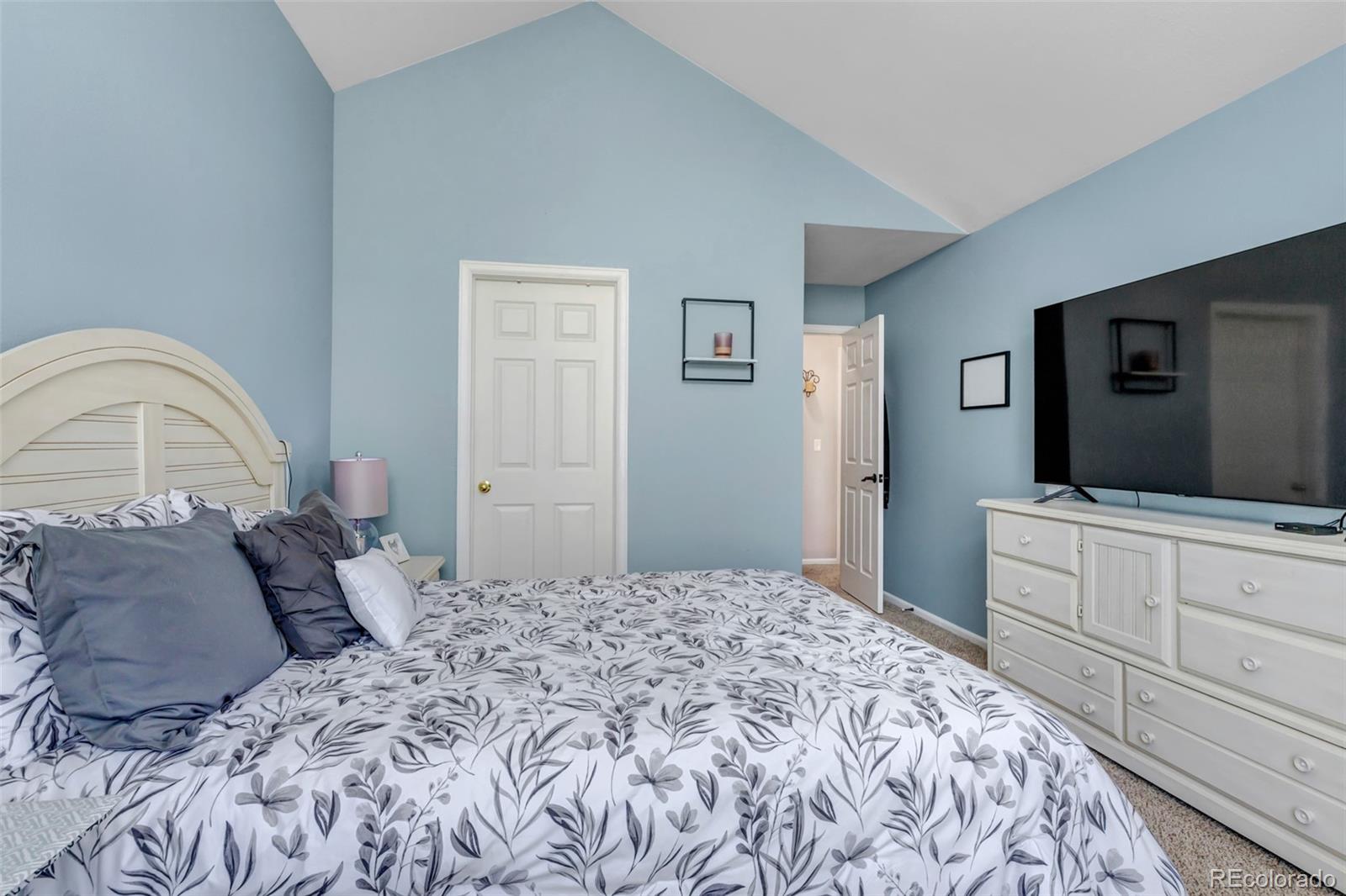 MLS Image #29 for 4013 s carson street,aurora, Colorado