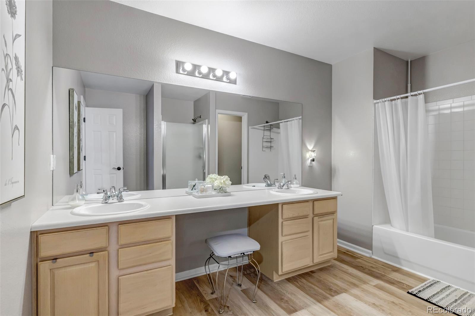 MLS Image #30 for 4013 s carson street,aurora, Colorado