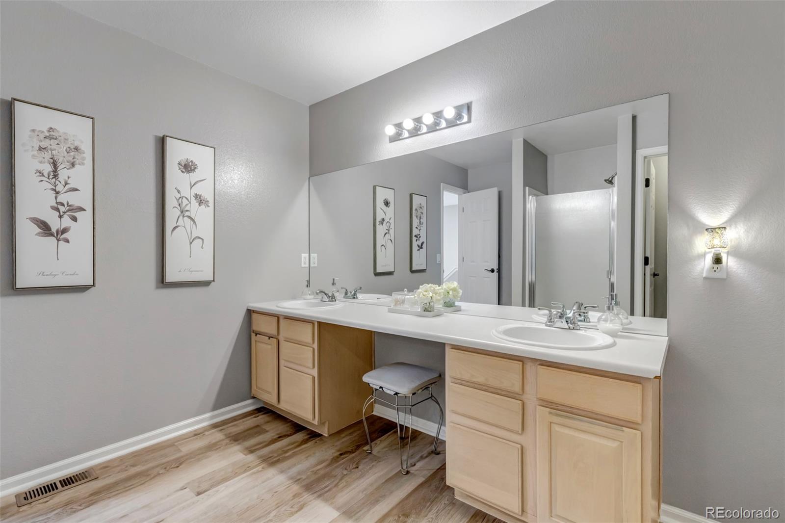 MLS Image #31 for 4013 s carson street,aurora, Colorado