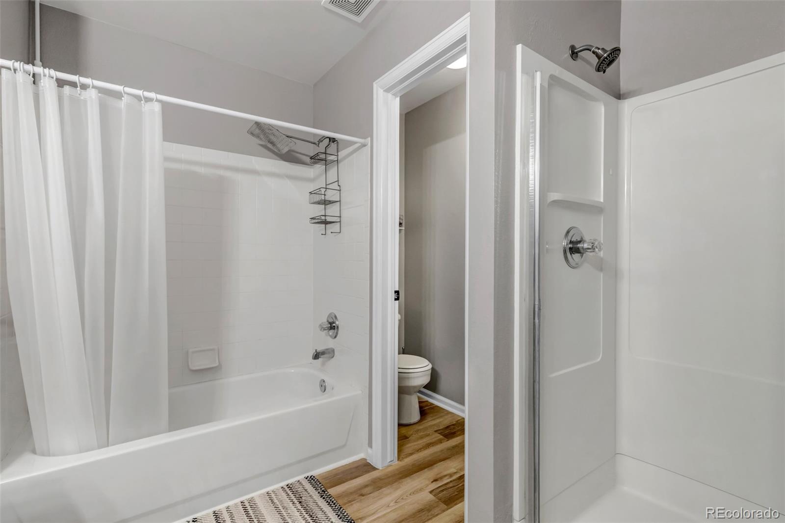 MLS Image #32 for 4013 s carson street,aurora, Colorado