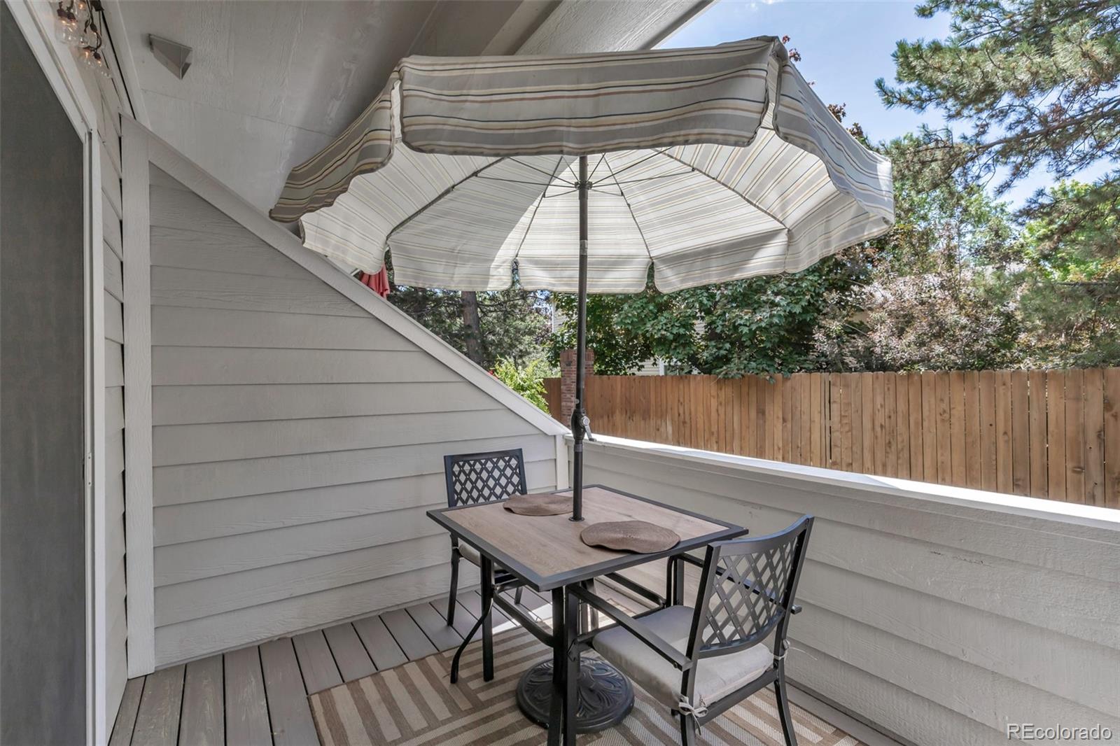 MLS Image #33 for 4013 s carson street,aurora, Colorado