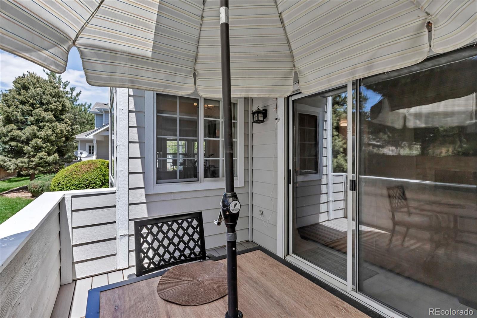 MLS Image #35 for 4013 s carson street,aurora, Colorado