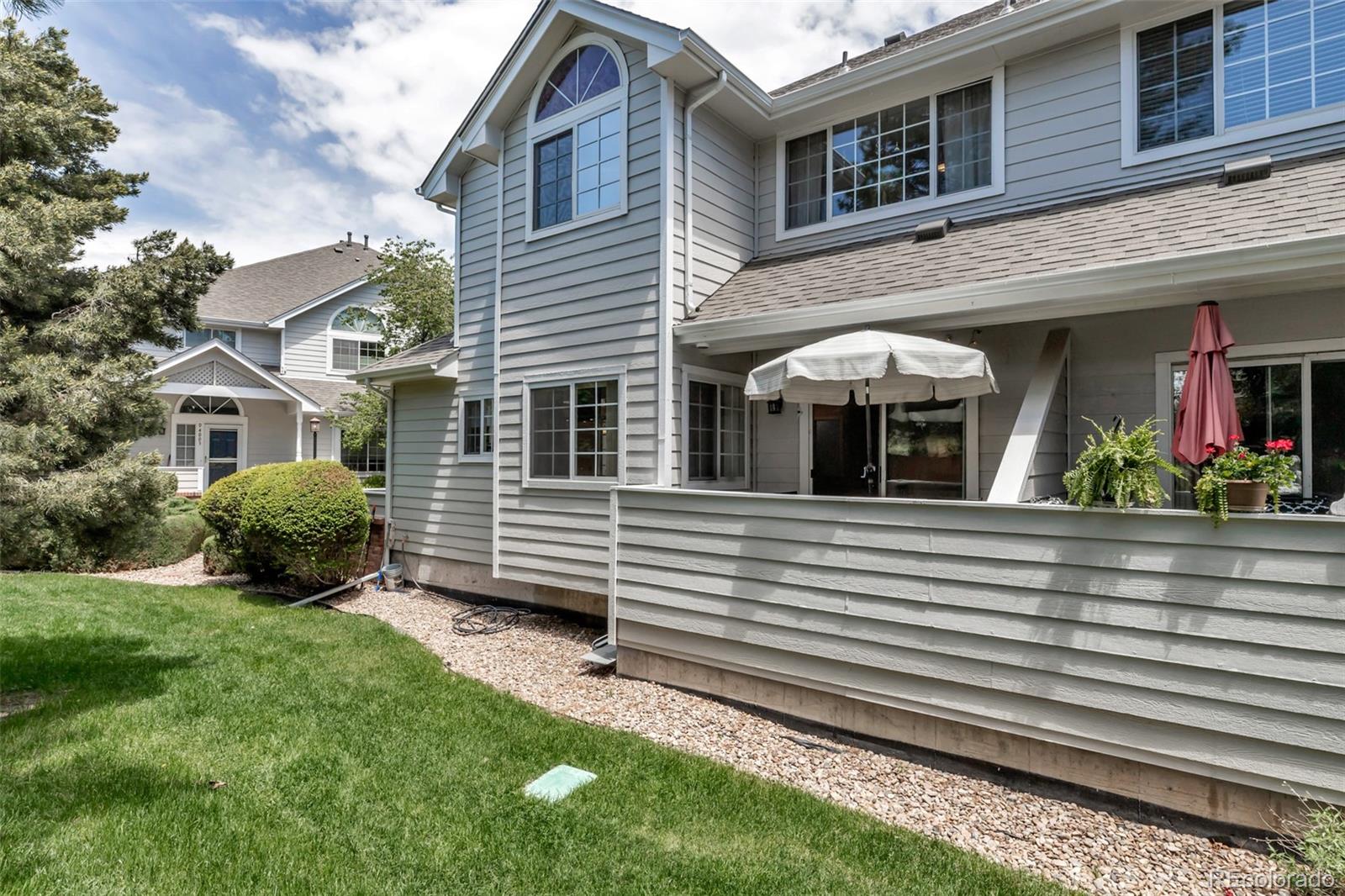 MLS Image #36 for 4013 s carson street,aurora, Colorado