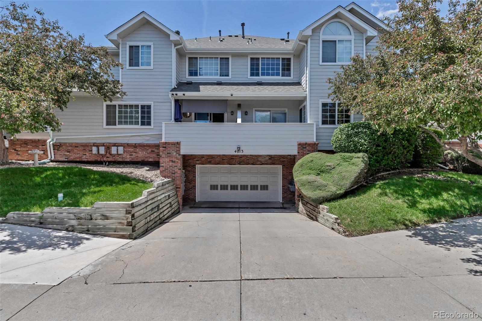 MLS Image #37 for 4013 s carson street,aurora, Colorado