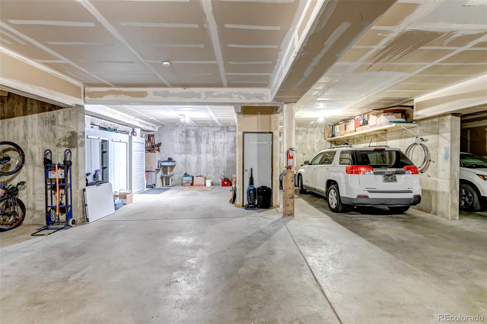MLS Image #38 for 4013 s carson street,aurora, Colorado
