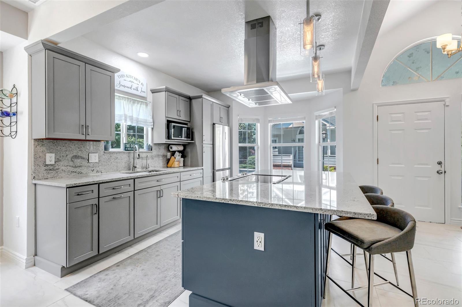 MLS Image #4 for 4013 s carson street,aurora, Colorado