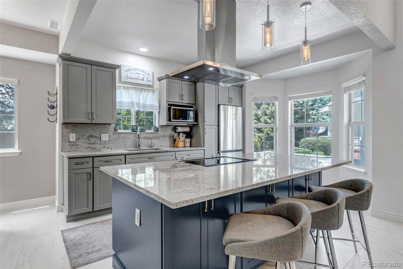 MLS Image #6 for 4013 s carson street,aurora, Colorado