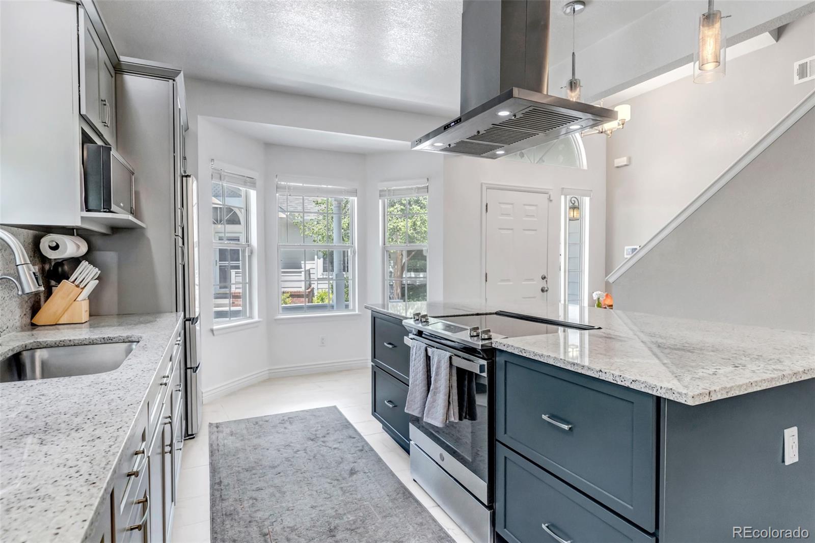 MLS Image #8 for 4013 s carson street,aurora, Colorado