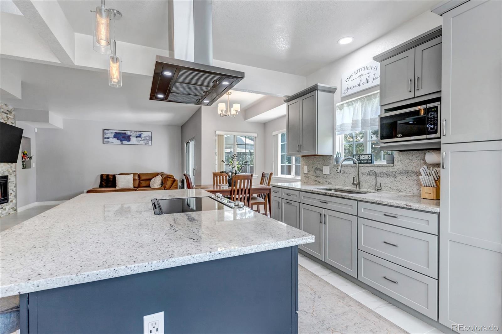 MLS Image #9 for 4013 s carson street,aurora, Colorado