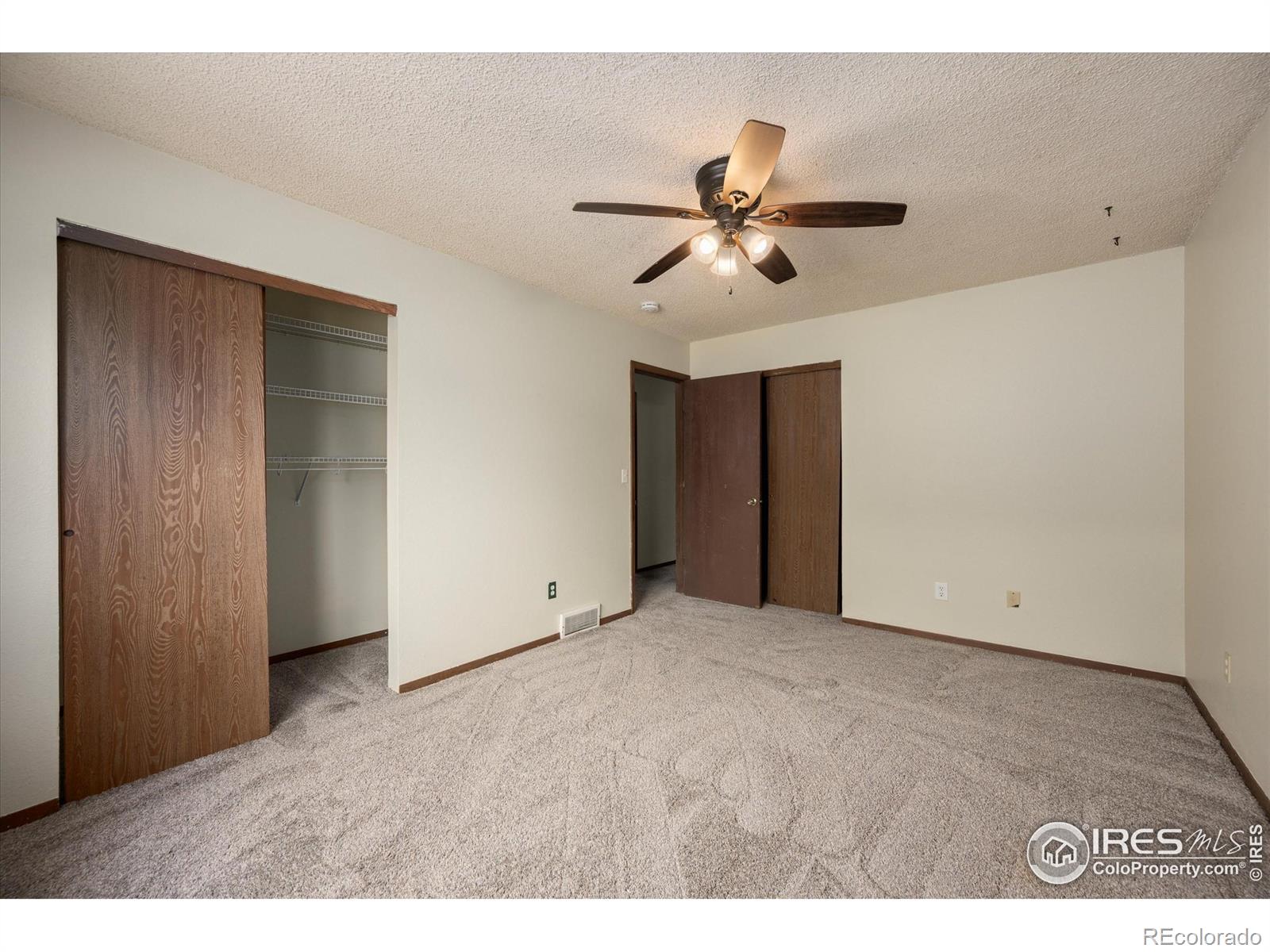 MLS Image #12 for 1955  buena vista place,loveland, Colorado