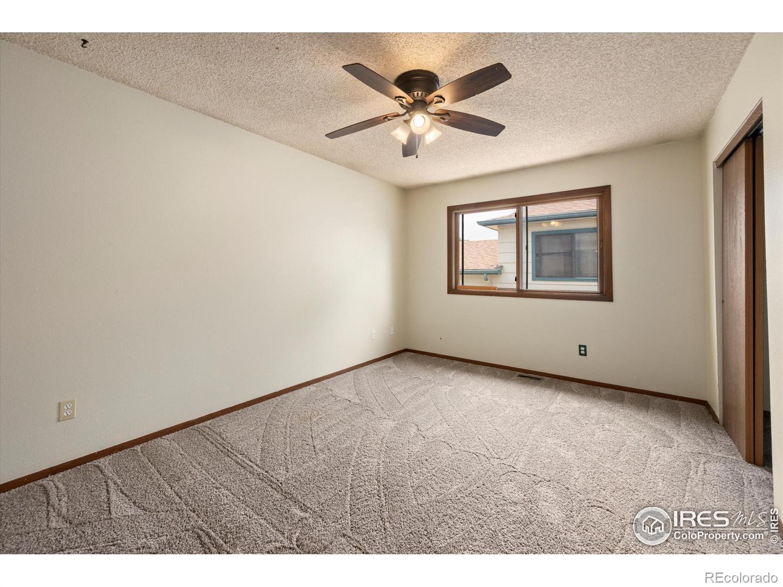 MLS Image #15 for 1955  buena vista place,loveland, Colorado