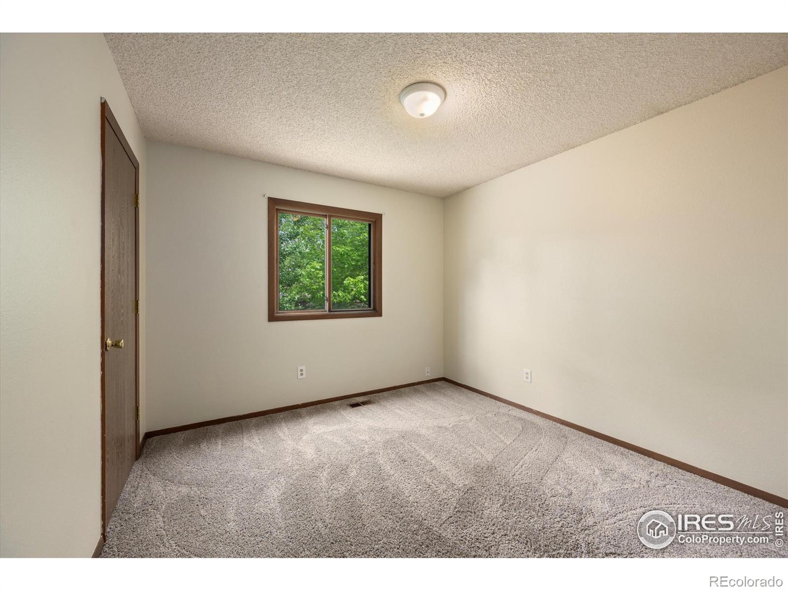 MLS Image #17 for 1955  buena vista place,loveland, Colorado