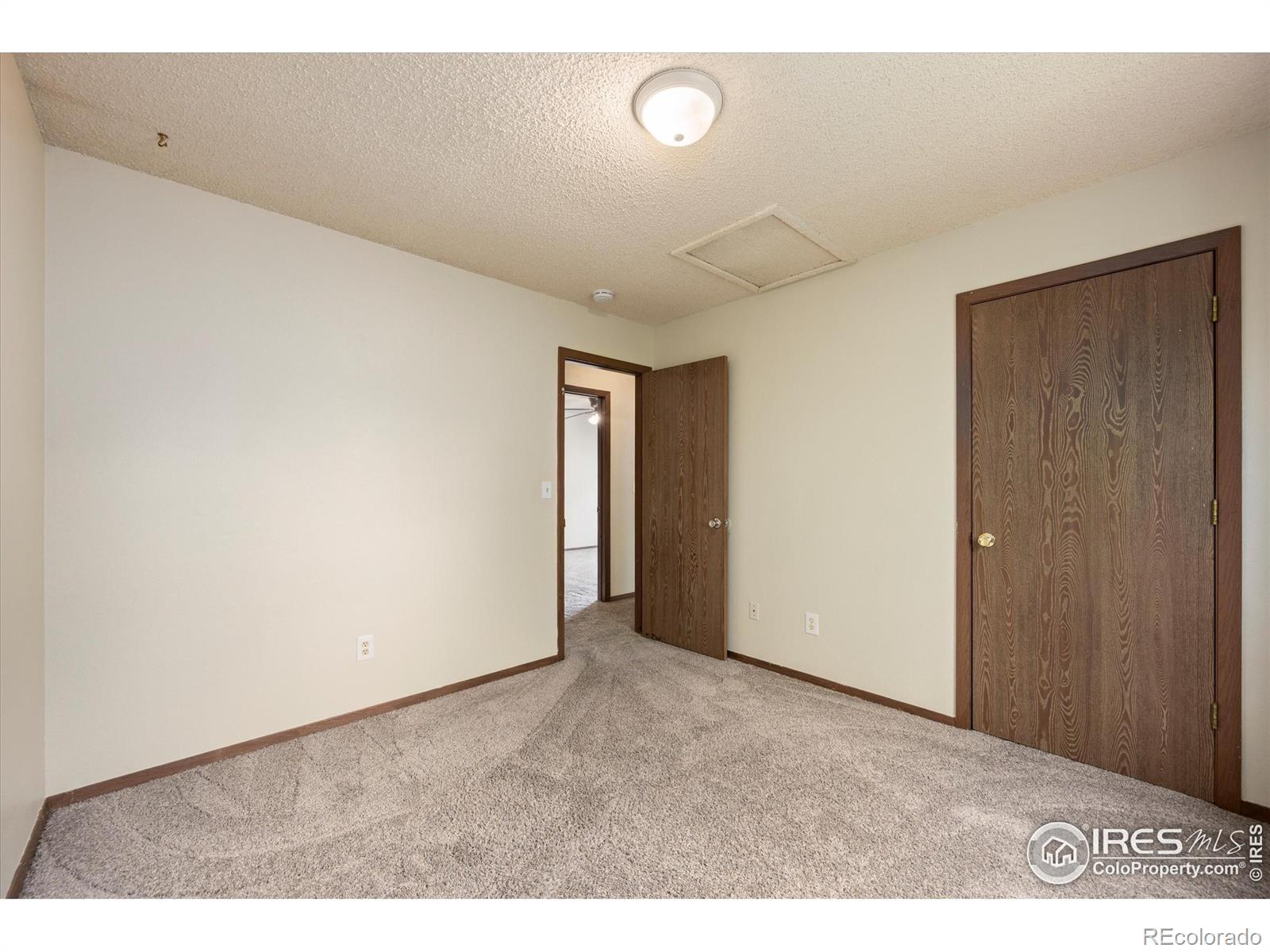 MLS Image #18 for 1955  buena vista place,loveland, Colorado