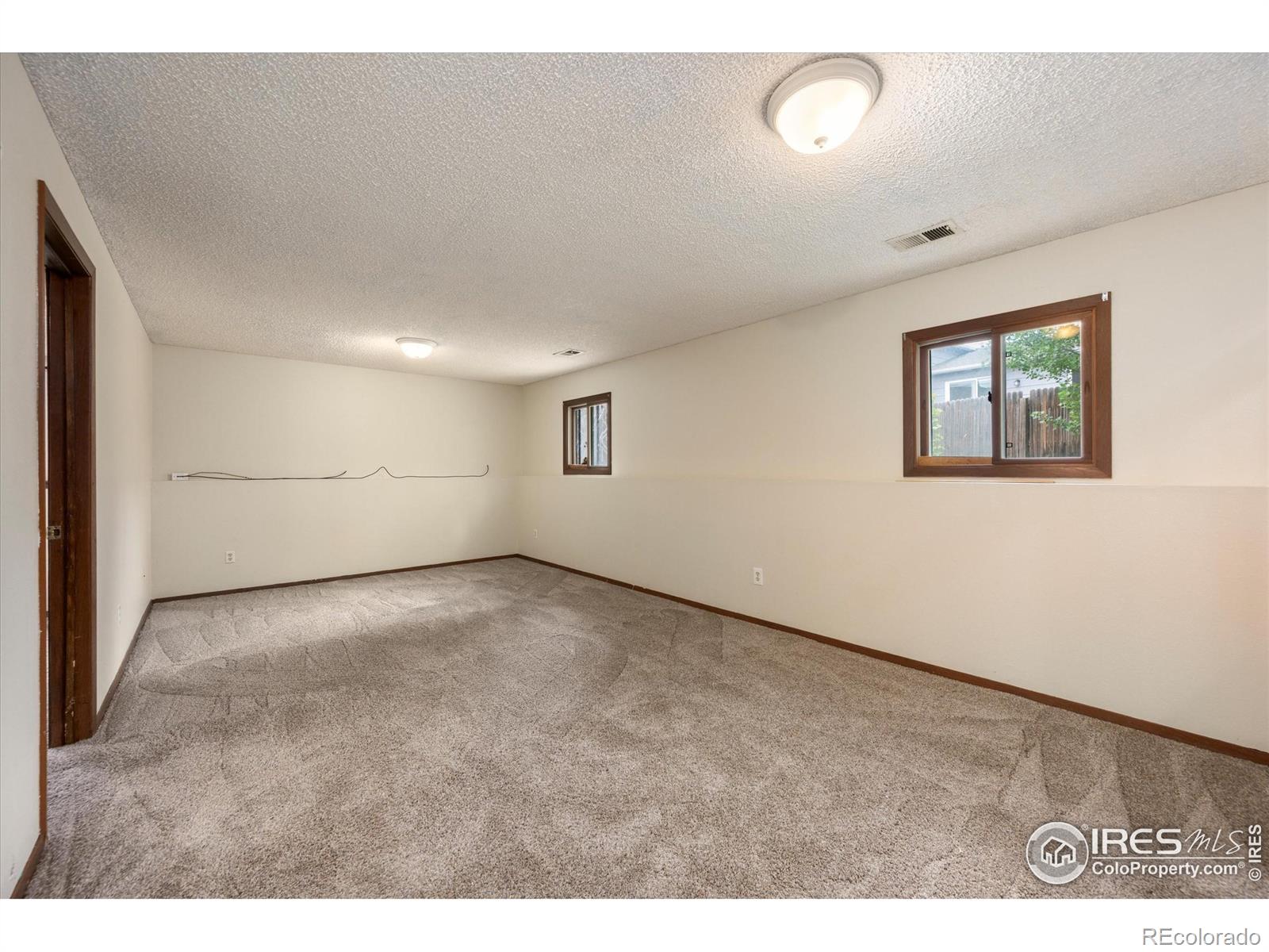MLS Image #19 for 1955  buena vista place,loveland, Colorado