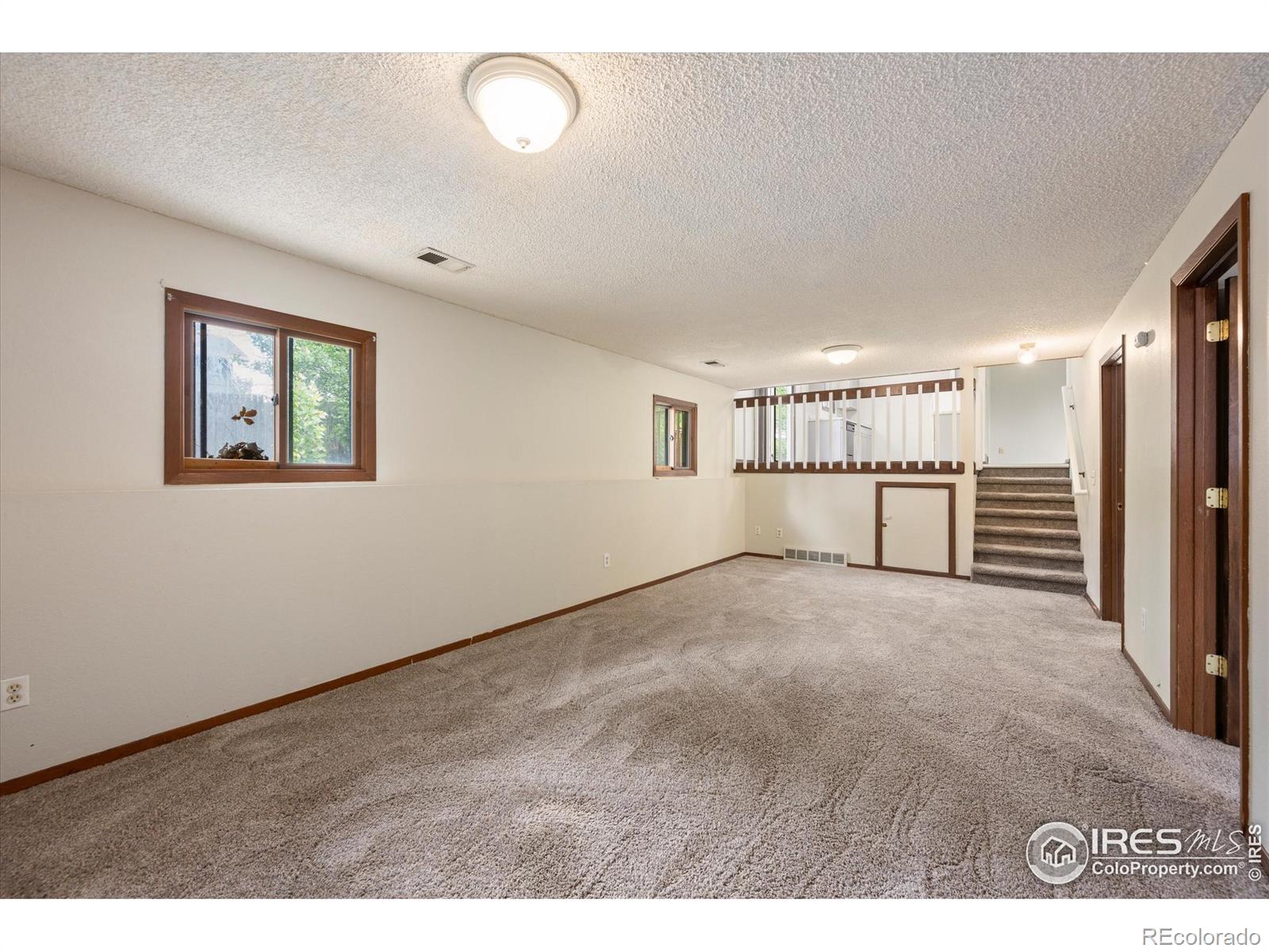 MLS Image #20 for 1955  buena vista place,loveland, Colorado