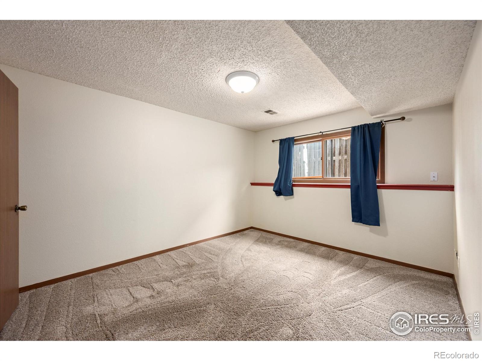 MLS Image #23 for 1955  buena vista place,loveland, Colorado