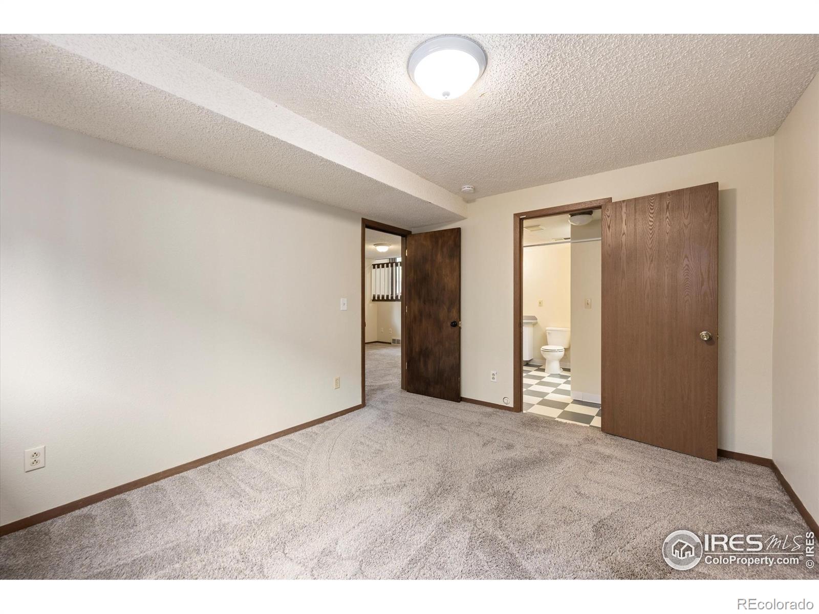 MLS Image #24 for 1955  buena vista place,loveland, Colorado