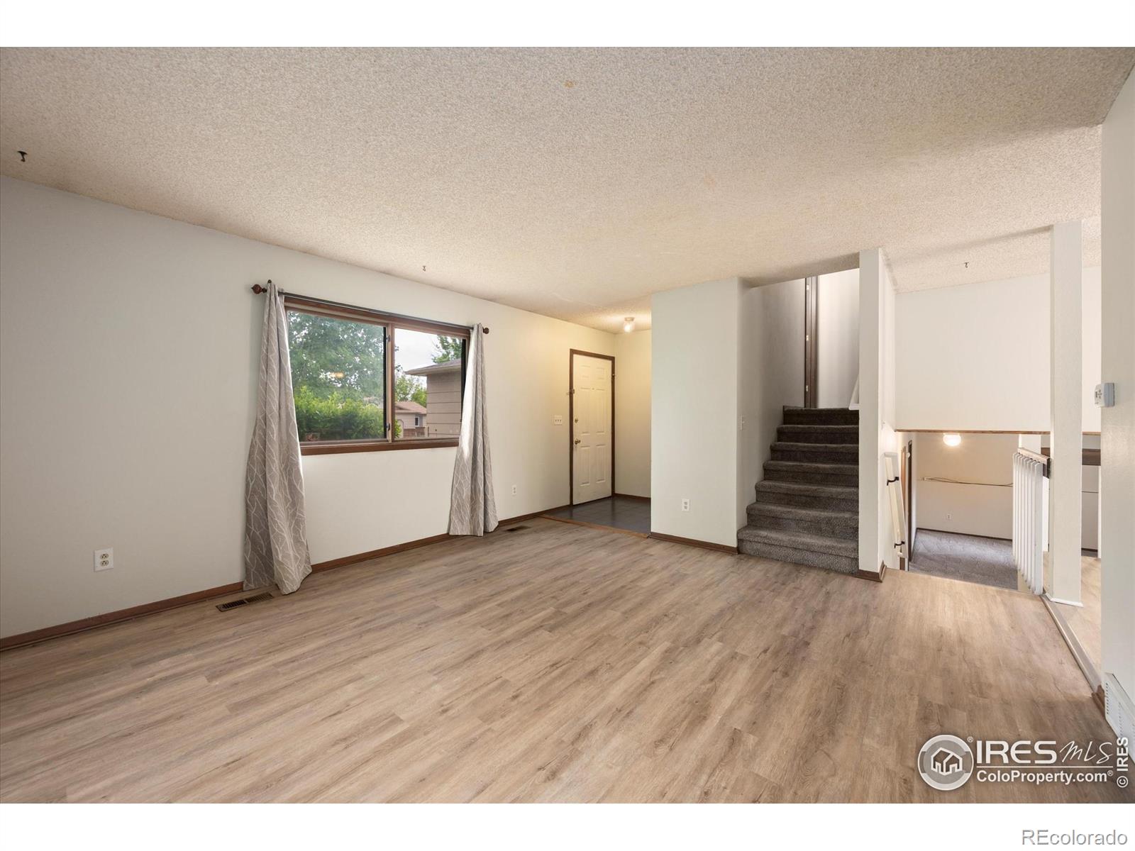 MLS Image #3 for 1955  buena vista place,loveland, Colorado