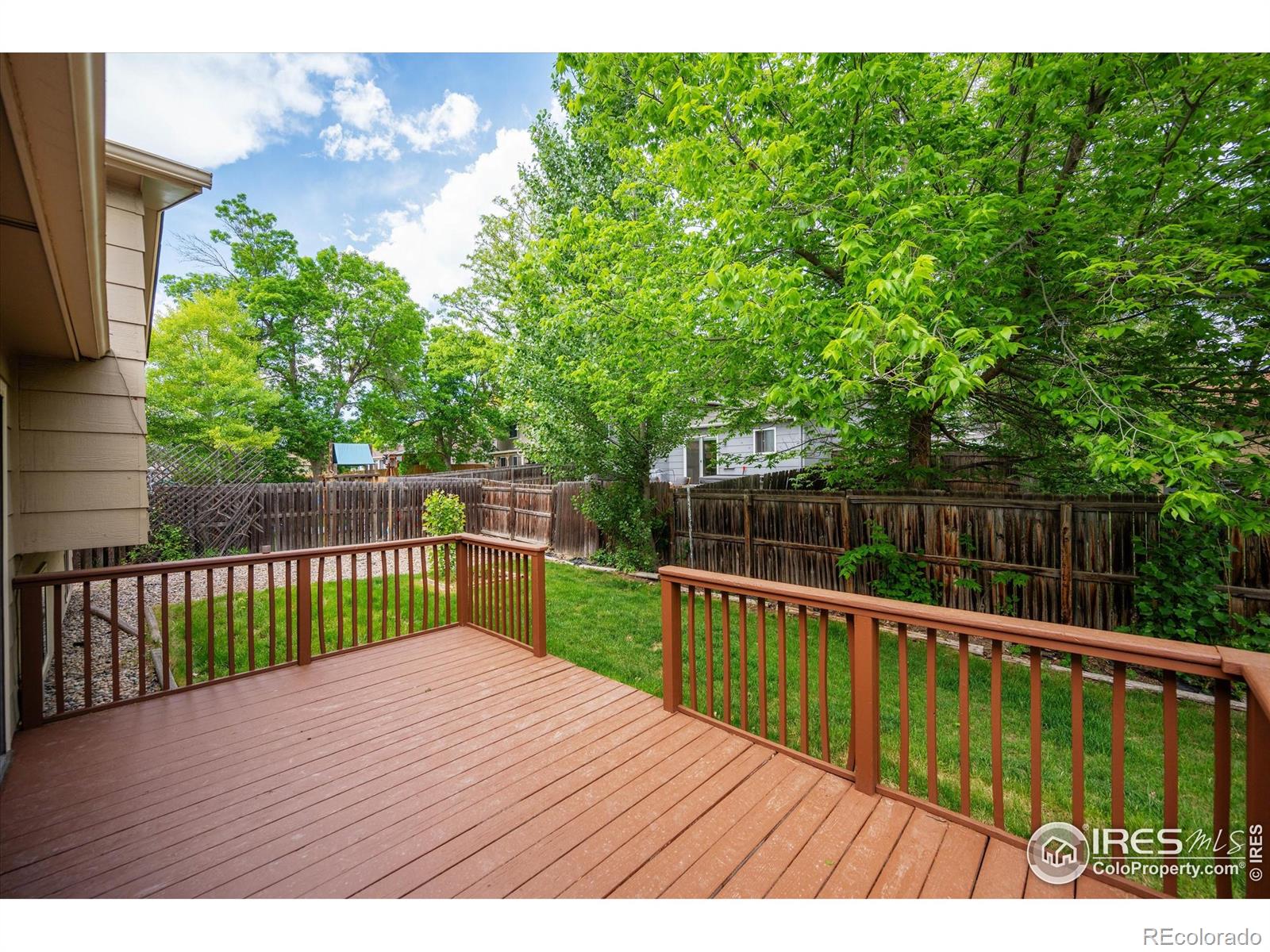 MLS Image #30 for 1955  buena vista place,loveland, Colorado