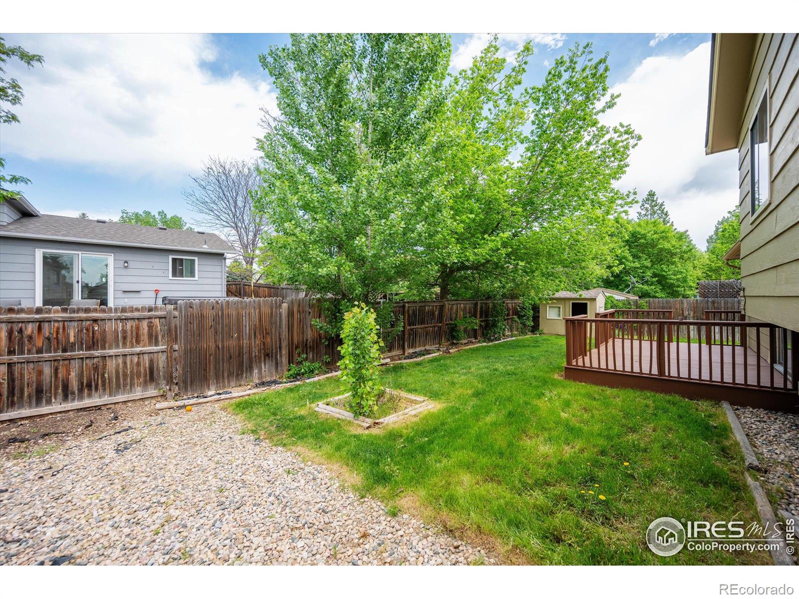 MLS Image #32 for 1955  buena vista place,loveland, Colorado