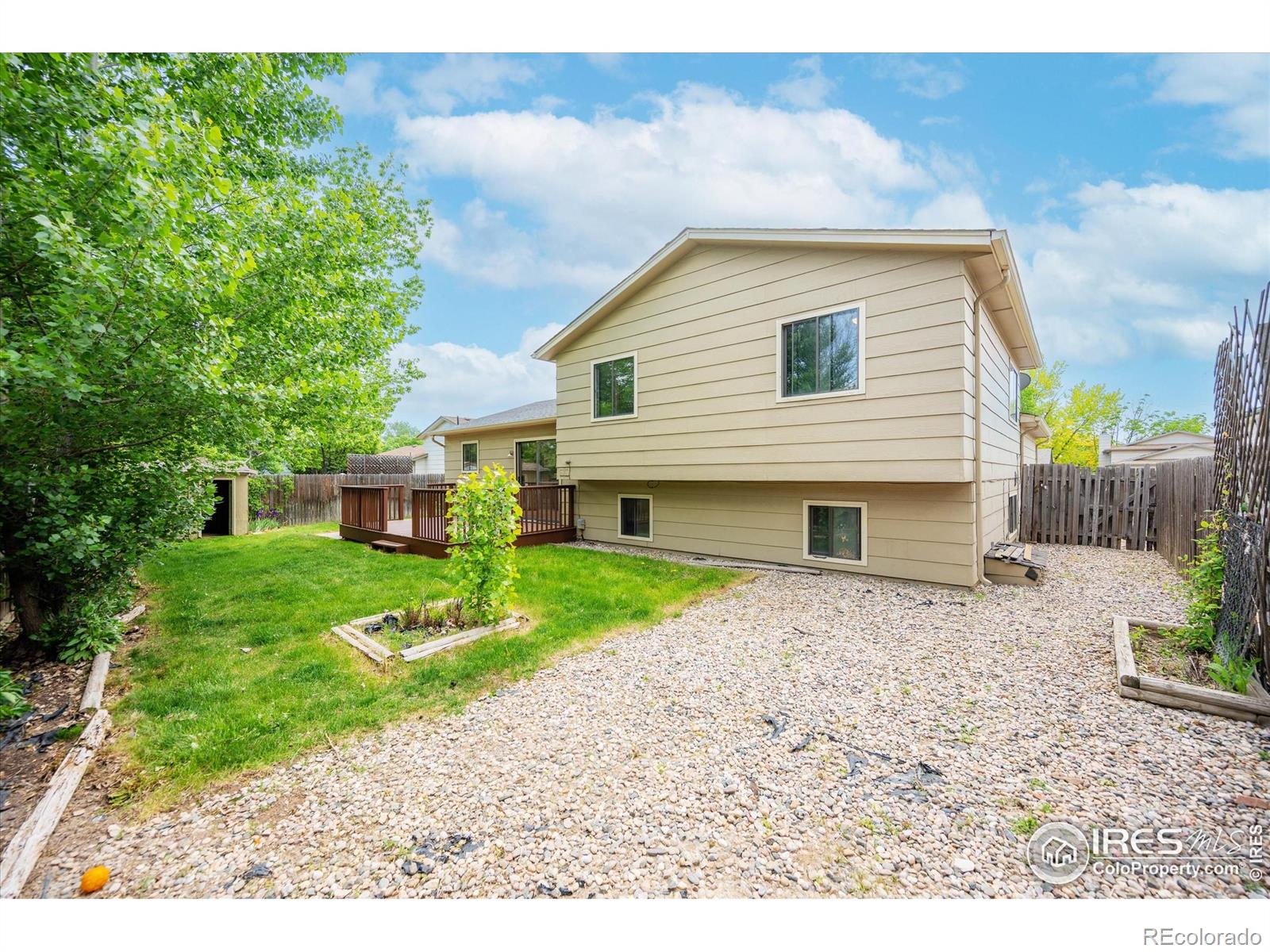 MLS Image #33 for 1955  buena vista place,loveland, Colorado