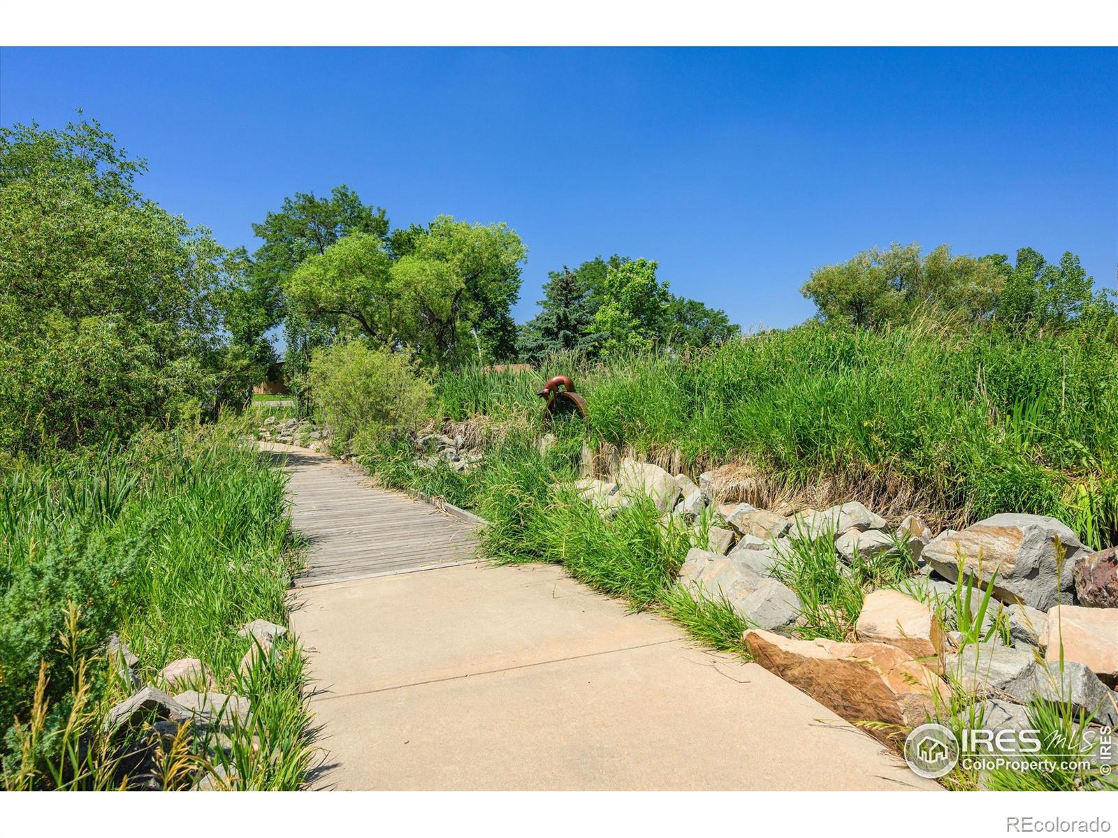 MLS Image #35 for 1955  buena vista place,loveland, Colorado