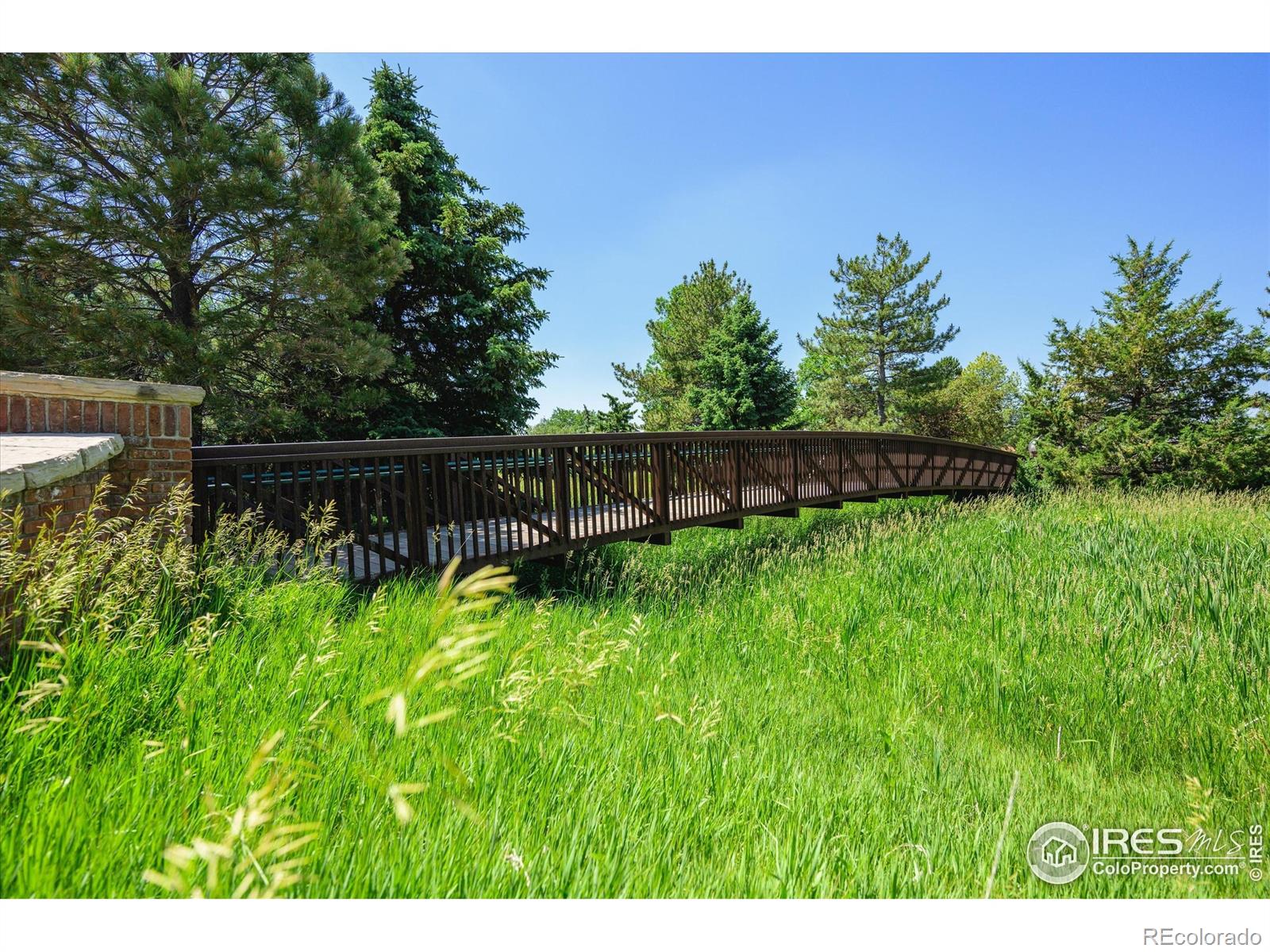 MLS Image #36 for 1955  buena vista place,loveland, Colorado