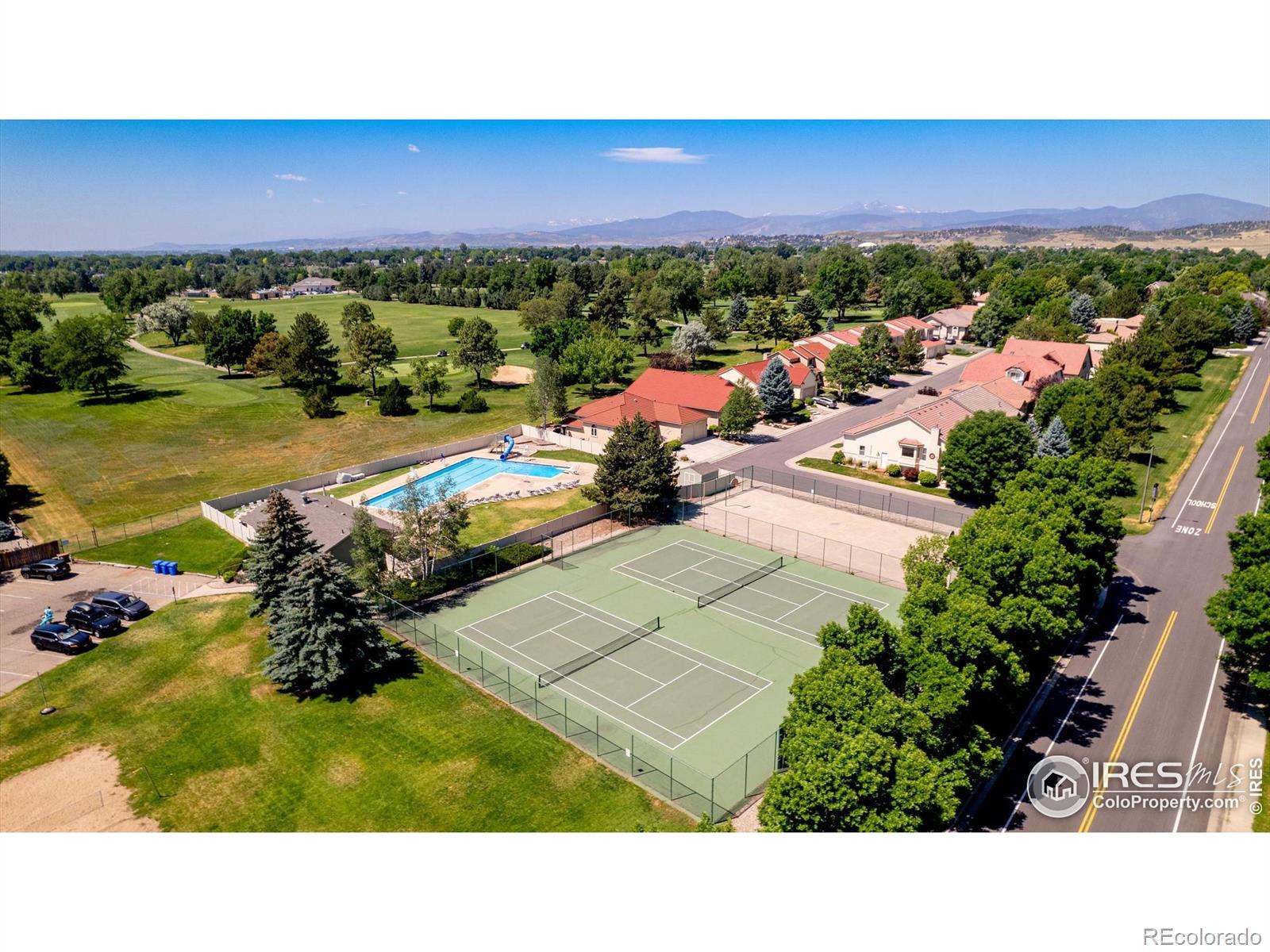 MLS Image #38 for 1955  buena vista place,loveland, Colorado