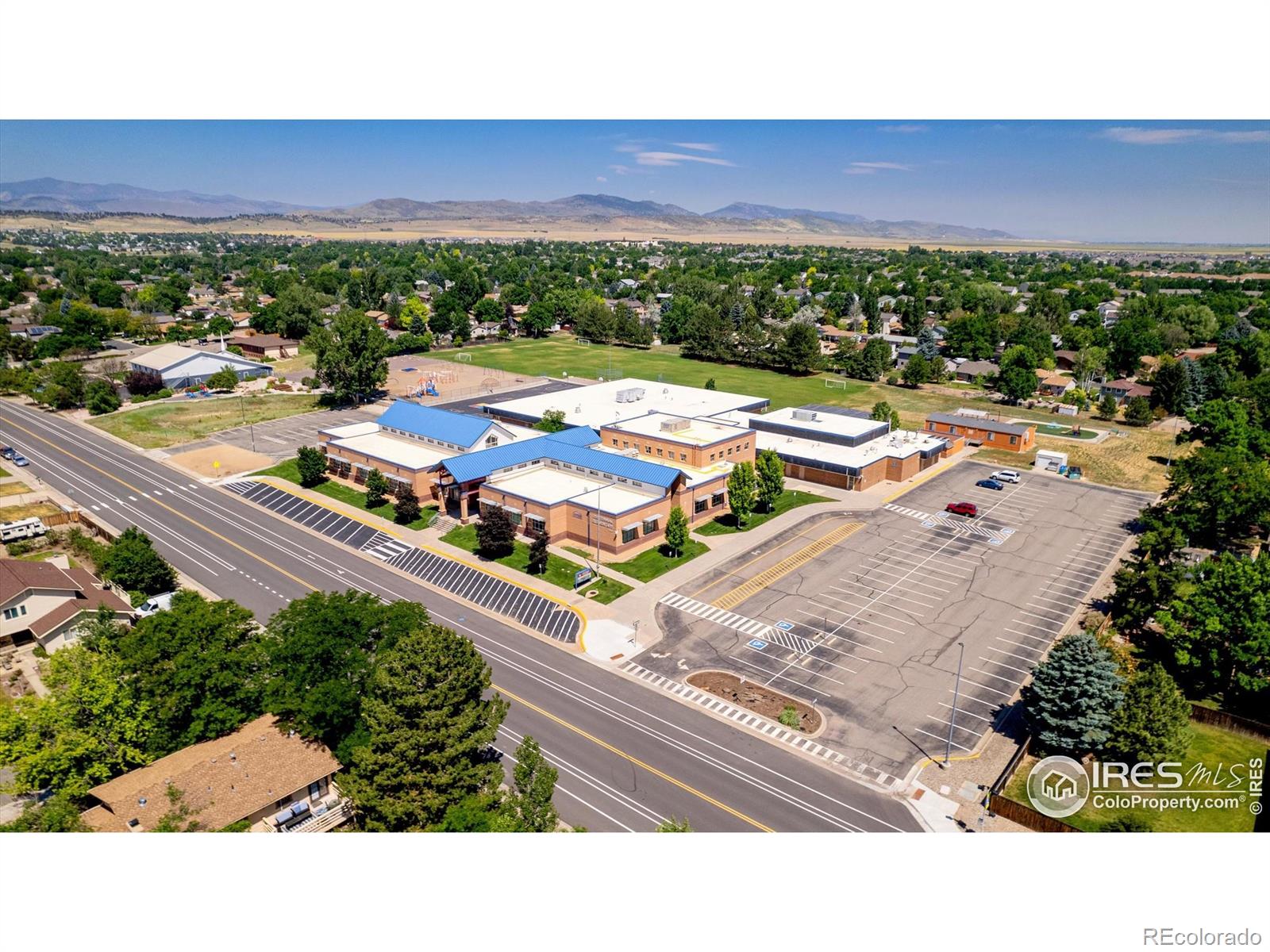 MLS Image #39 for 1955  buena vista place,loveland, Colorado