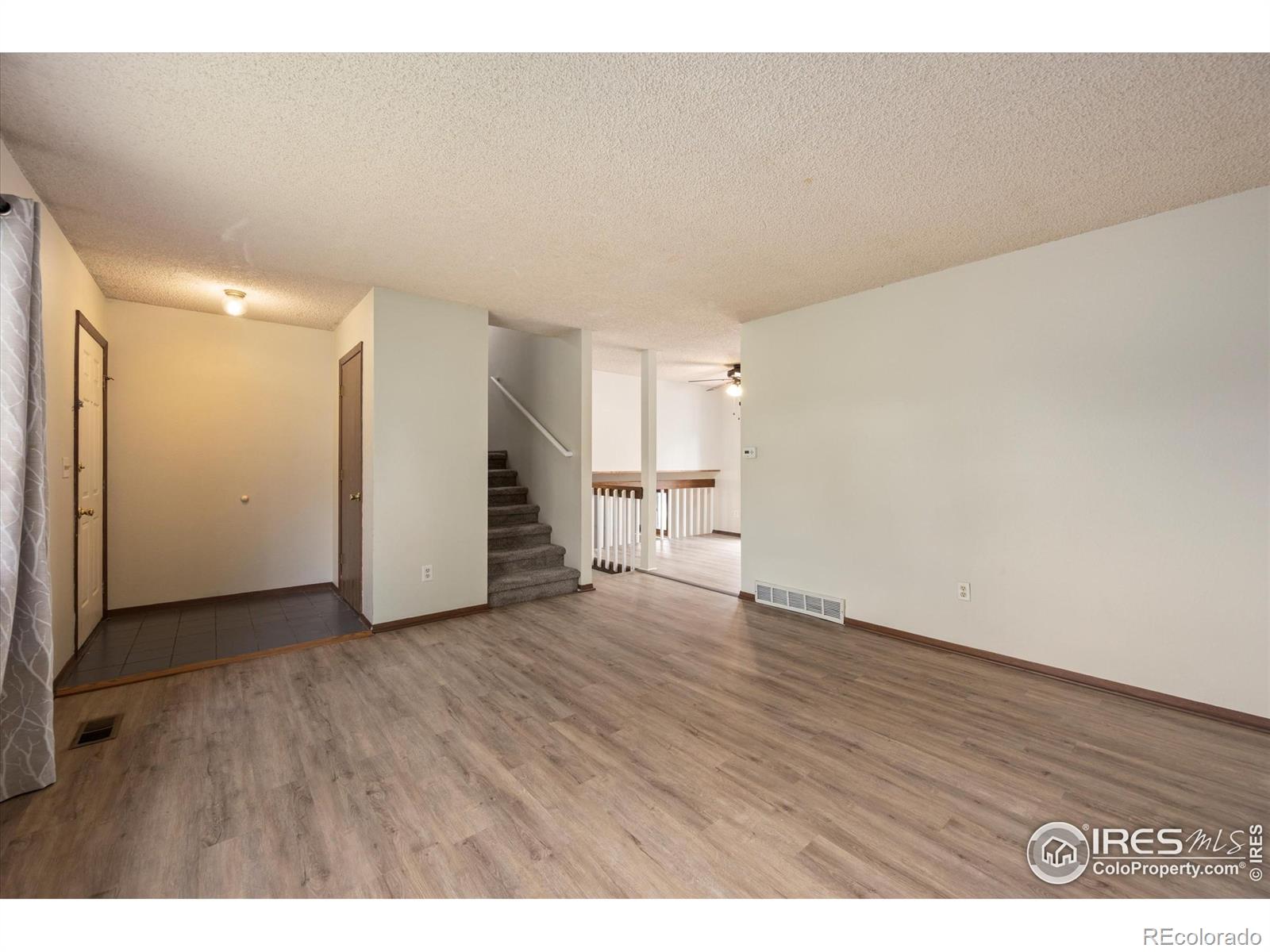 MLS Image #4 for 1955  buena vista place,loveland, Colorado