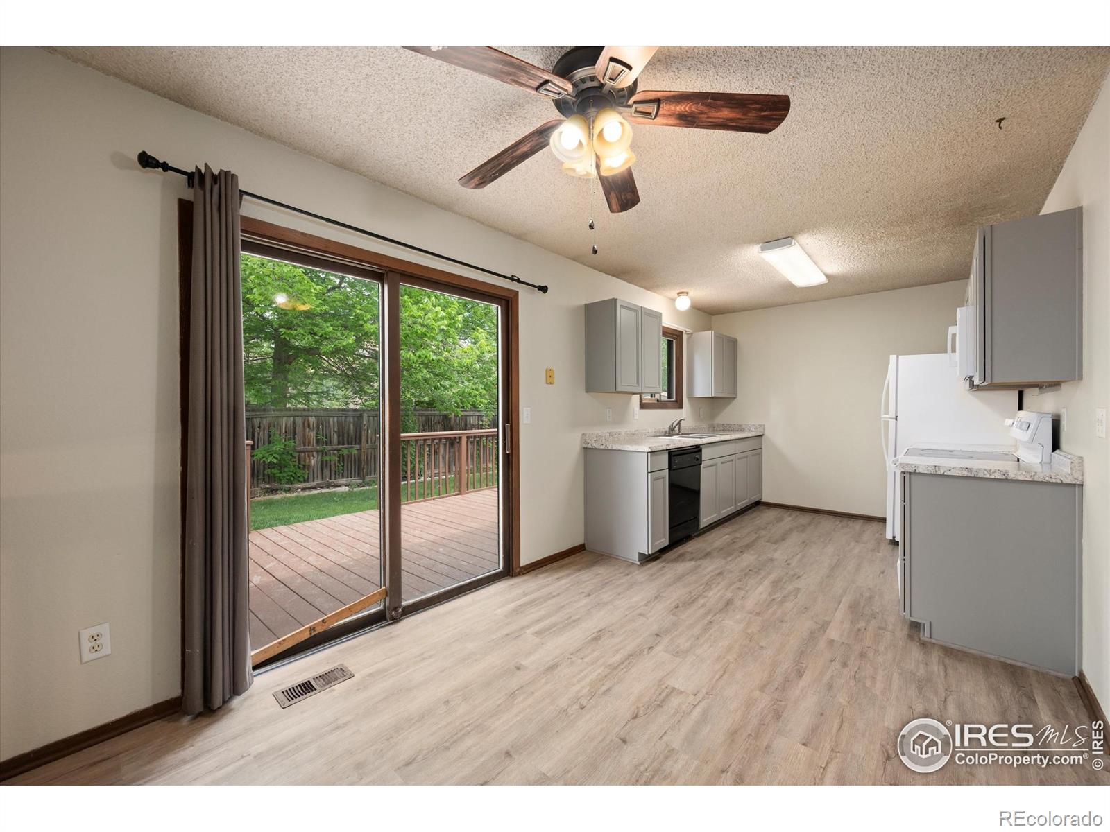 MLS Image #7 for 1955  buena vista place,loveland, Colorado