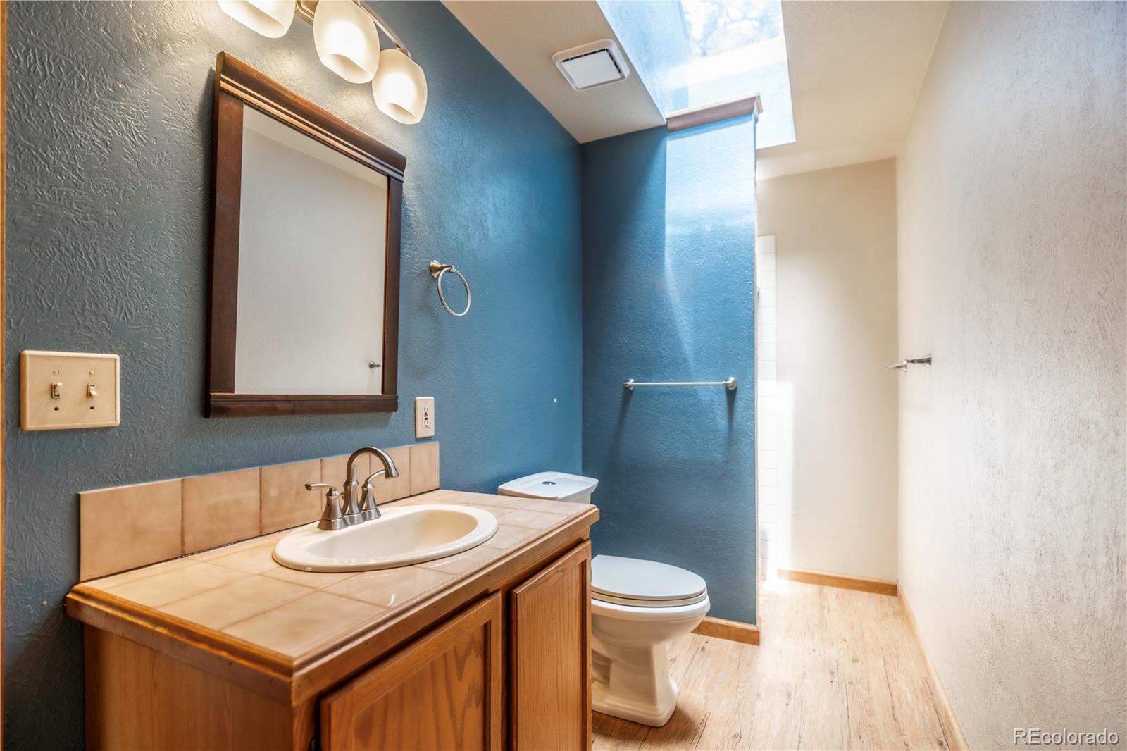 MLS Image #10 for 917  bluebird lane,bailey, Colorado
