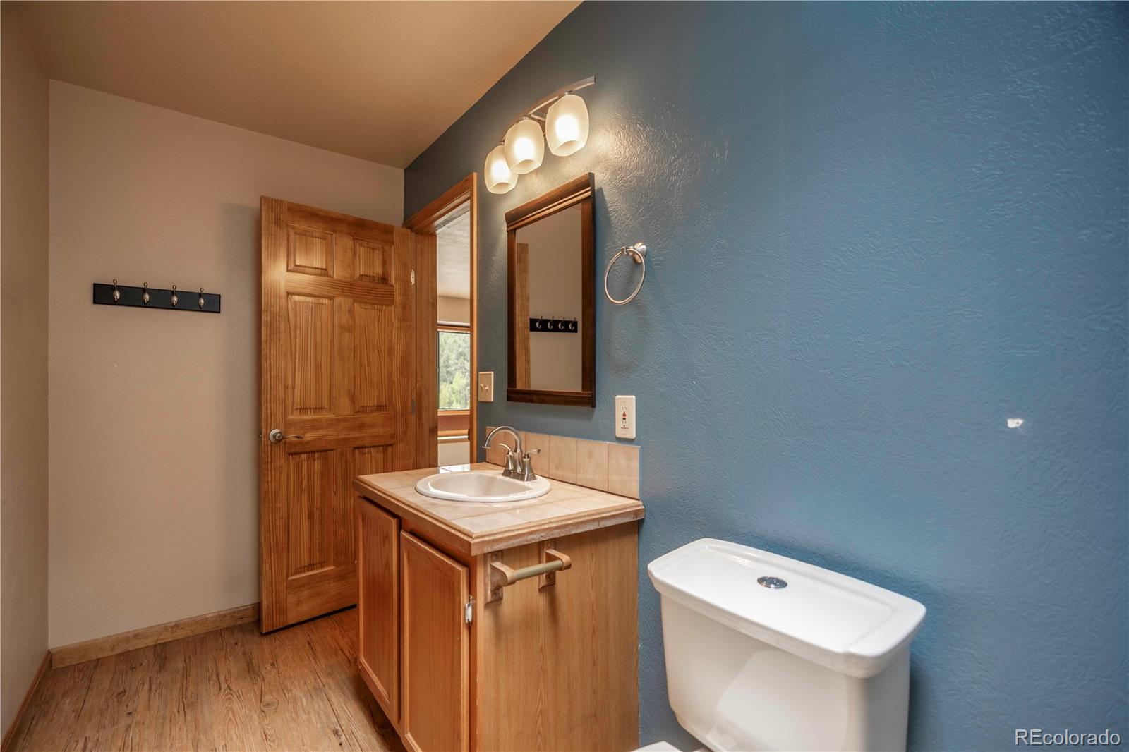 MLS Image #11 for 917  bluebird lane,bailey, Colorado
