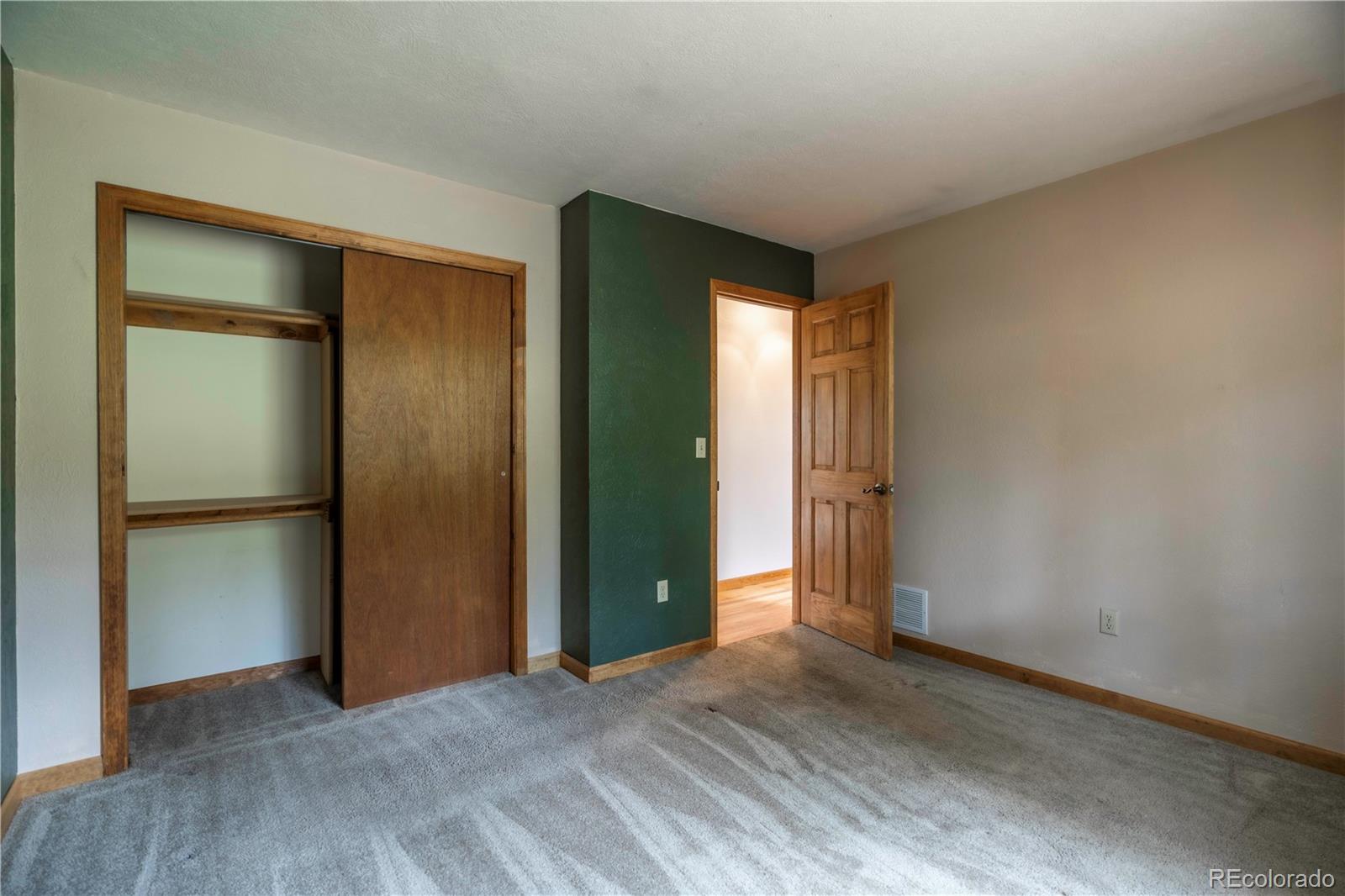 MLS Image #13 for 917  bluebird lane,bailey, Colorado