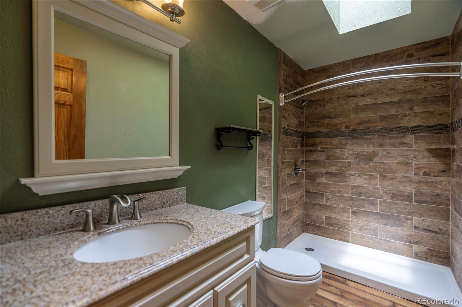MLS Image #14 for 917  bluebird lane,bailey, Colorado