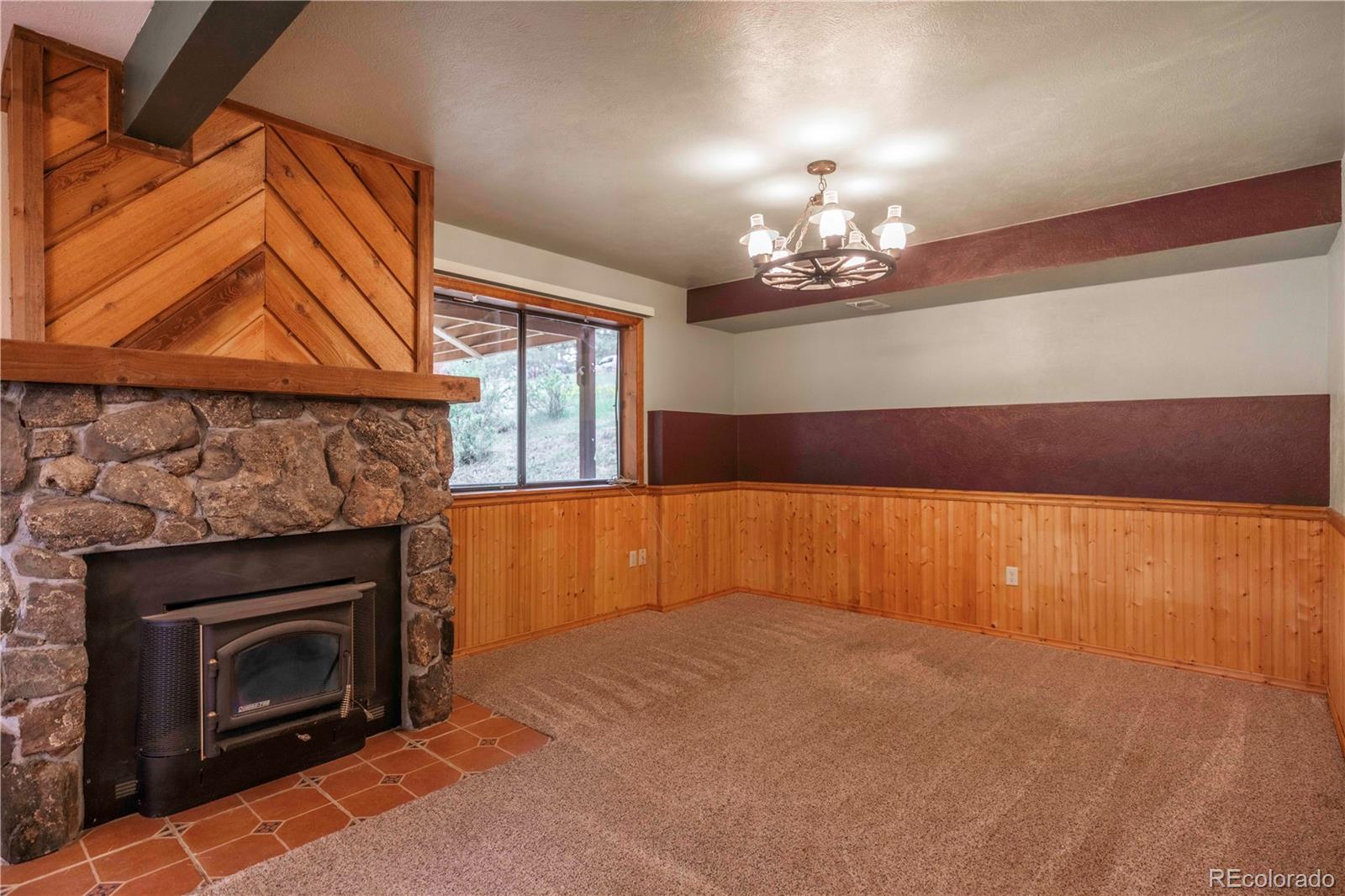 MLS Image #15 for 917  bluebird lane,bailey, Colorado