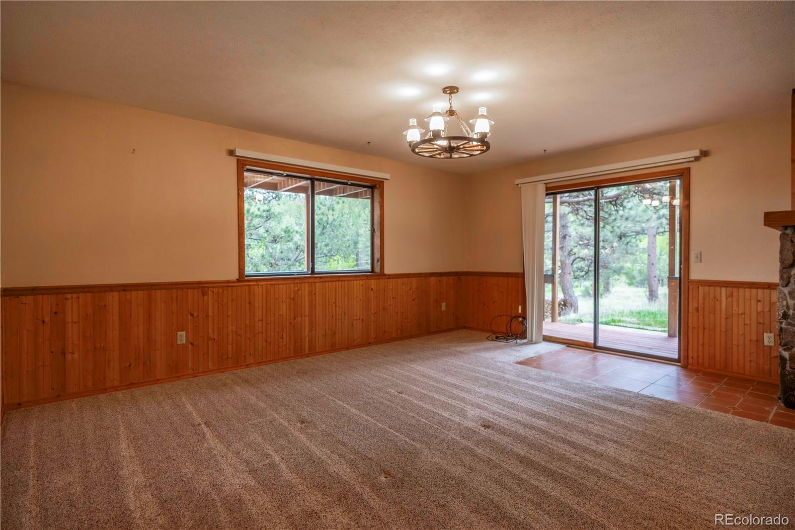 MLS Image #16 for 917  bluebird lane,bailey, Colorado