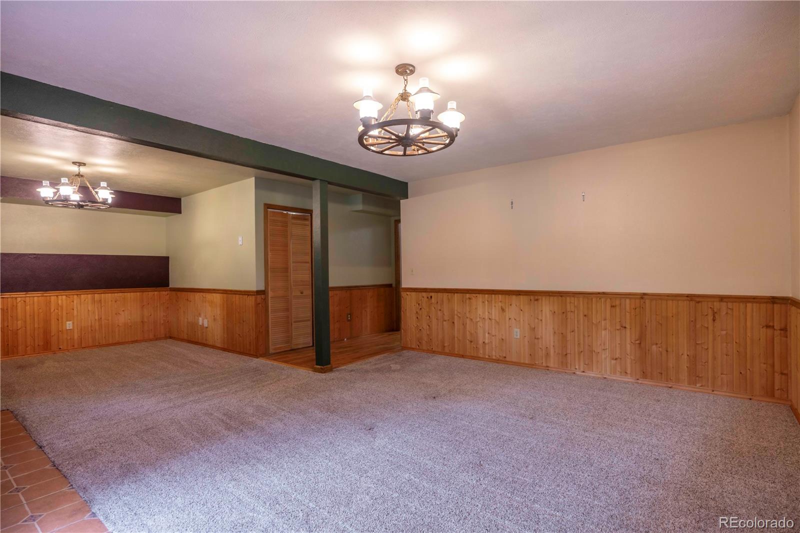 MLS Image #17 for 917  bluebird lane,bailey, Colorado