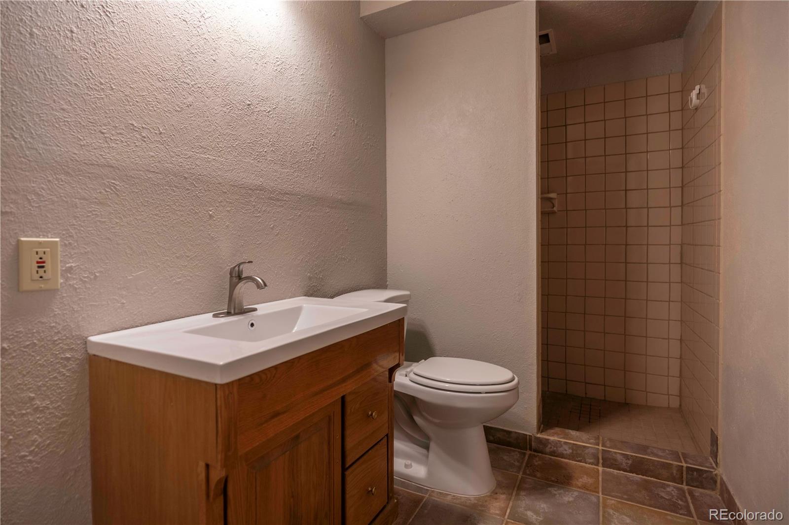 MLS Image #18 for 917  bluebird lane,bailey, Colorado